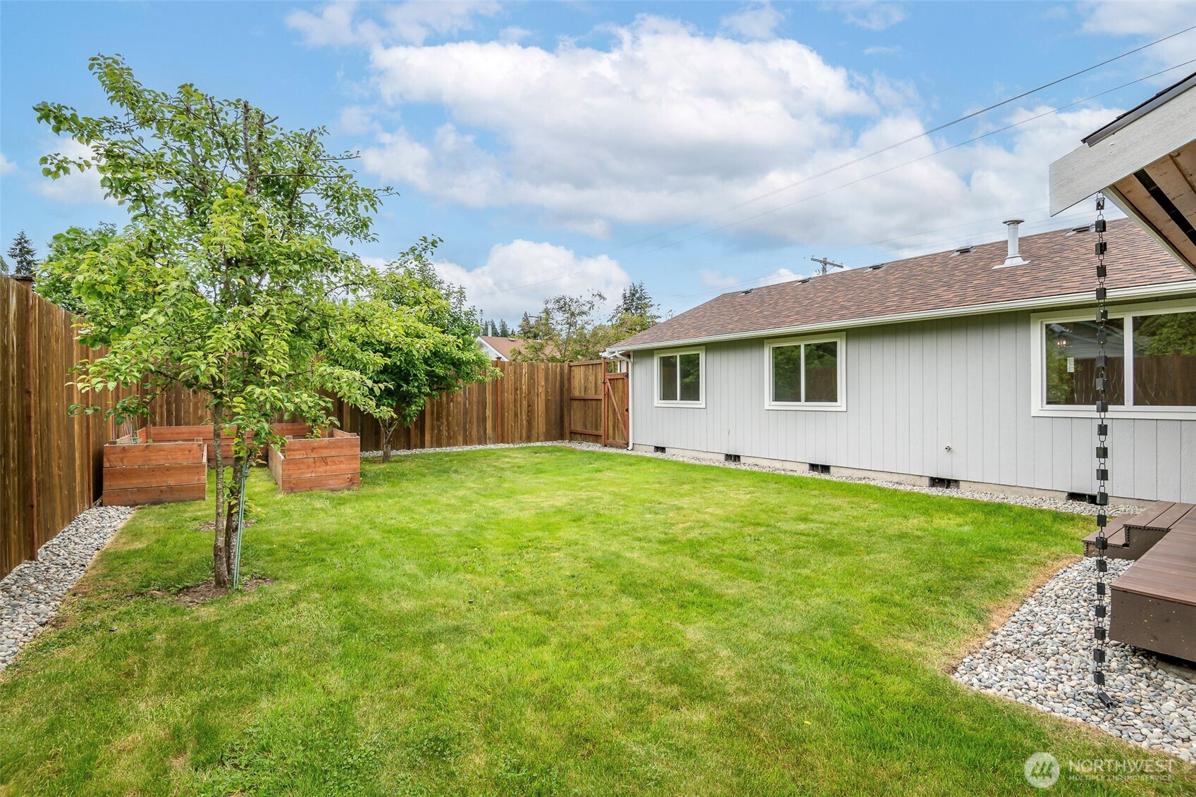 1901 12th Avenue SE Puyallup WA 98372
