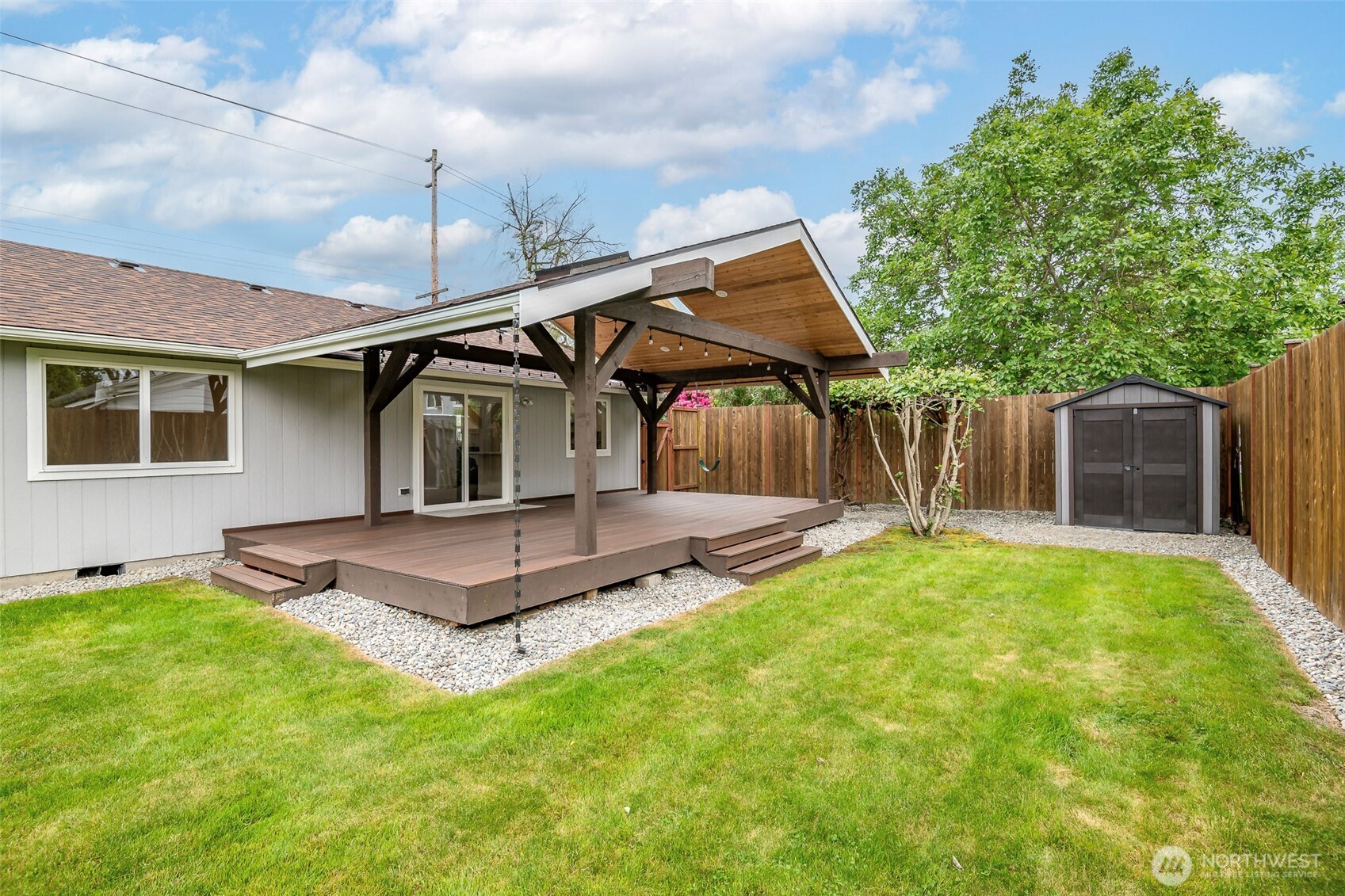1901 12th Avenue SE Puyallup WA 98372