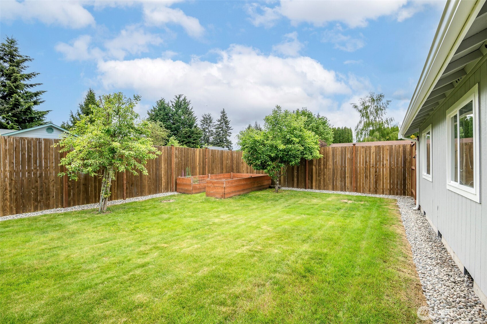 1901 12th Avenue SE Puyallup WA 98372