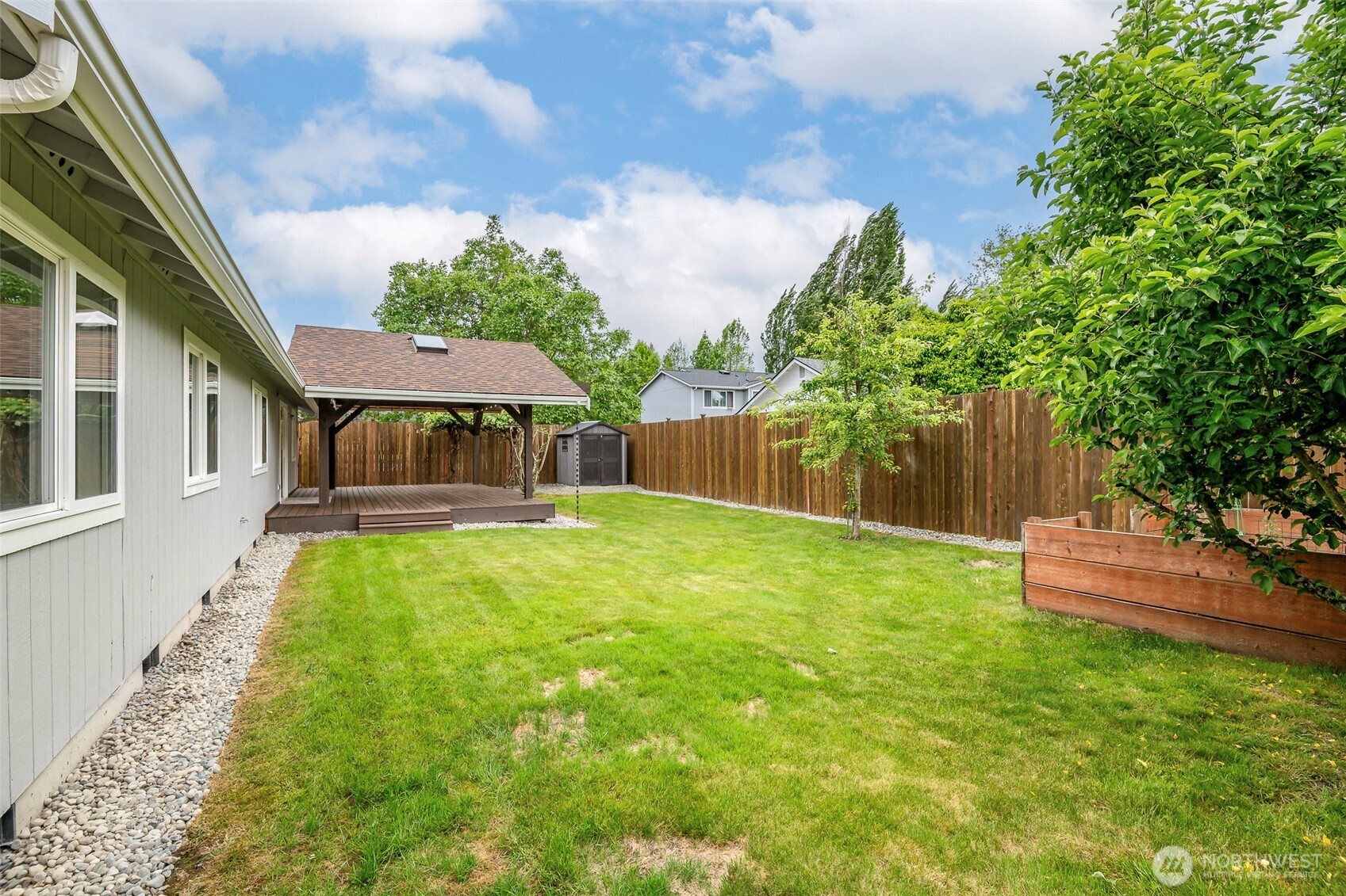 1901 12th Avenue SE Puyallup WA 98372
