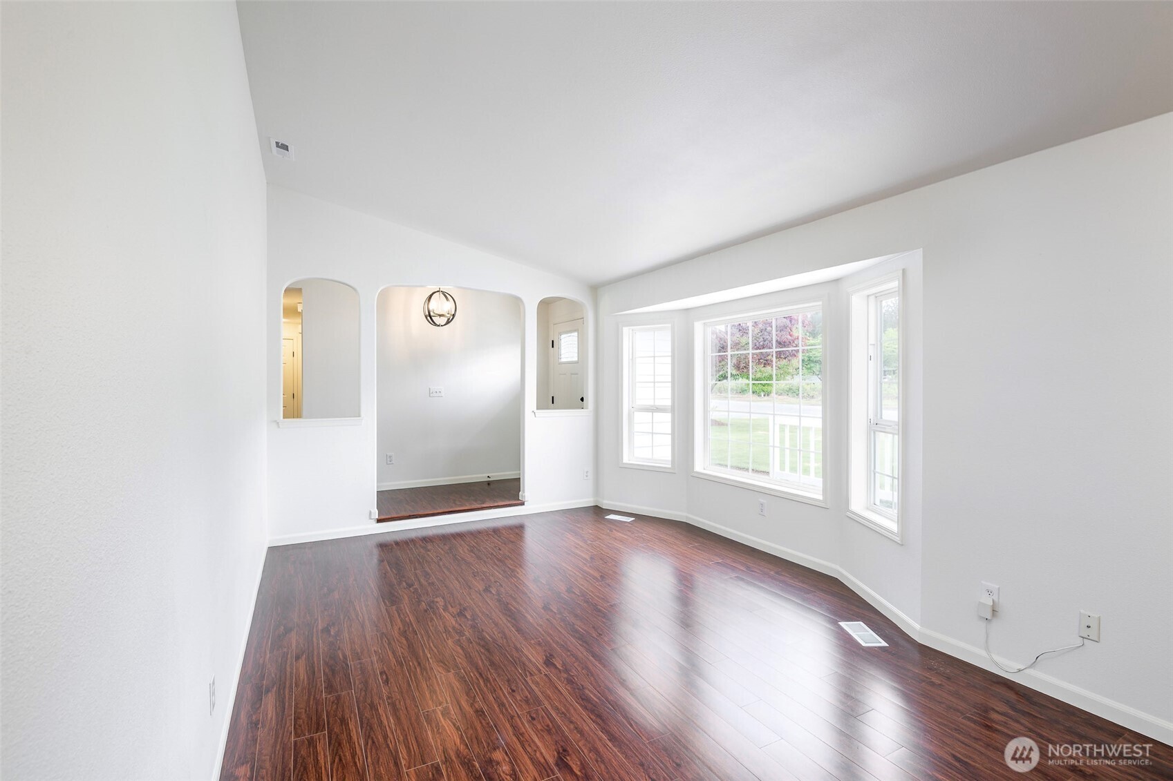 1901 12th Avenue SE Puyallup WA 98372