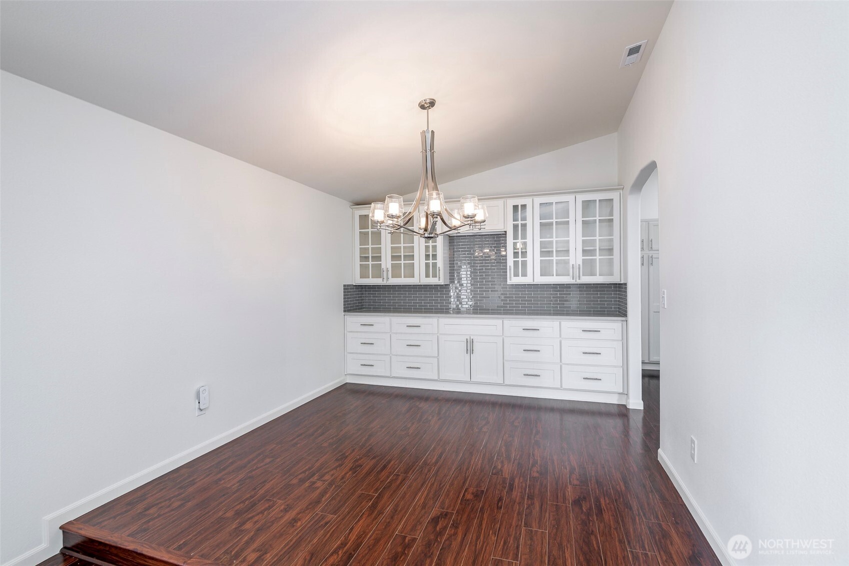 1901 12th Avenue SE Puyallup WA 98372