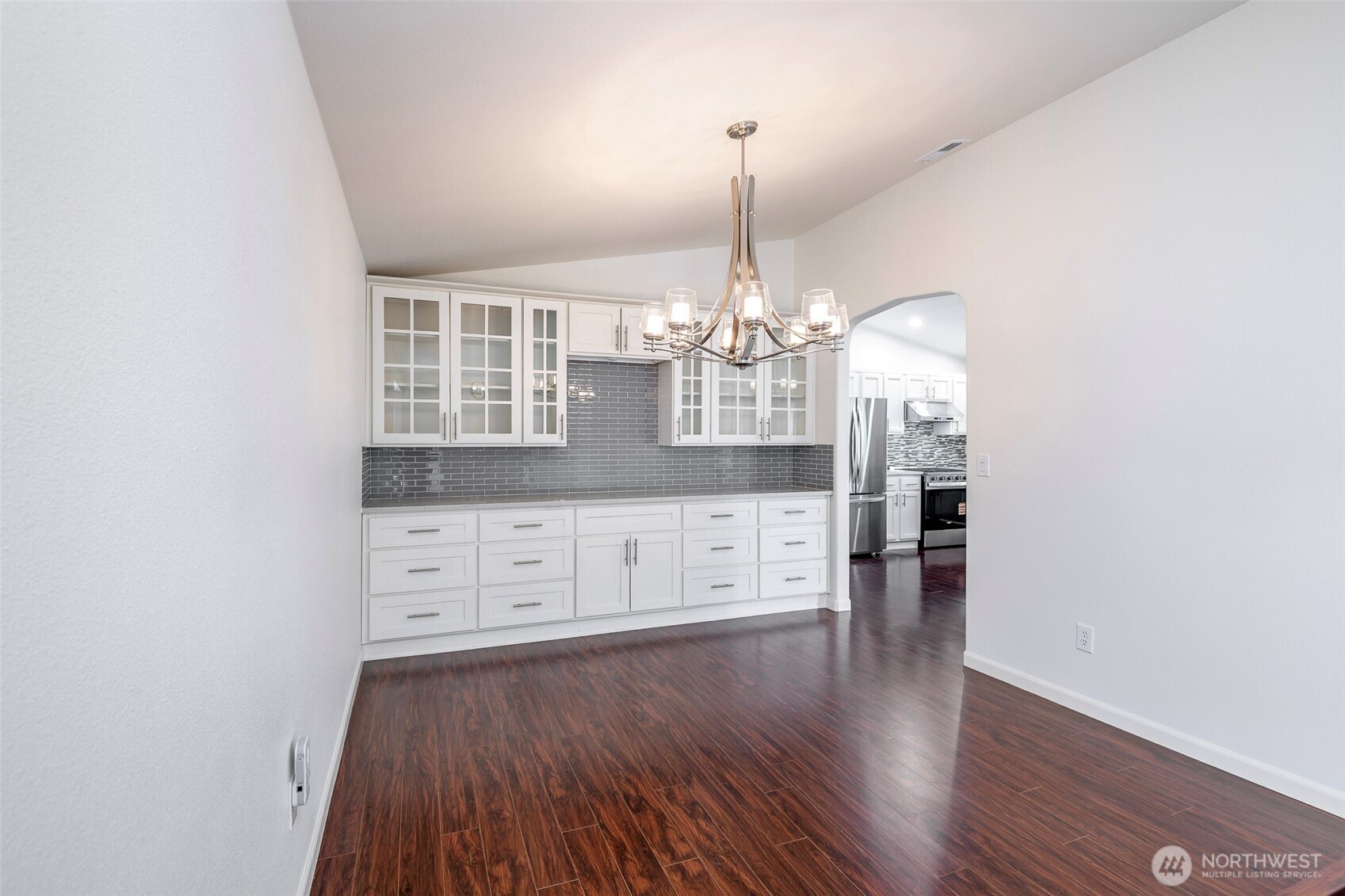 1901 12th Avenue SE Puyallup WA 98372