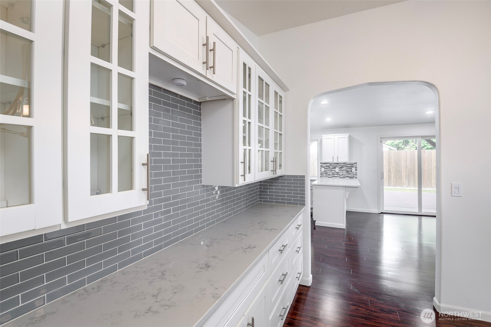 1901 12th Avenue SE Puyallup WA 98372