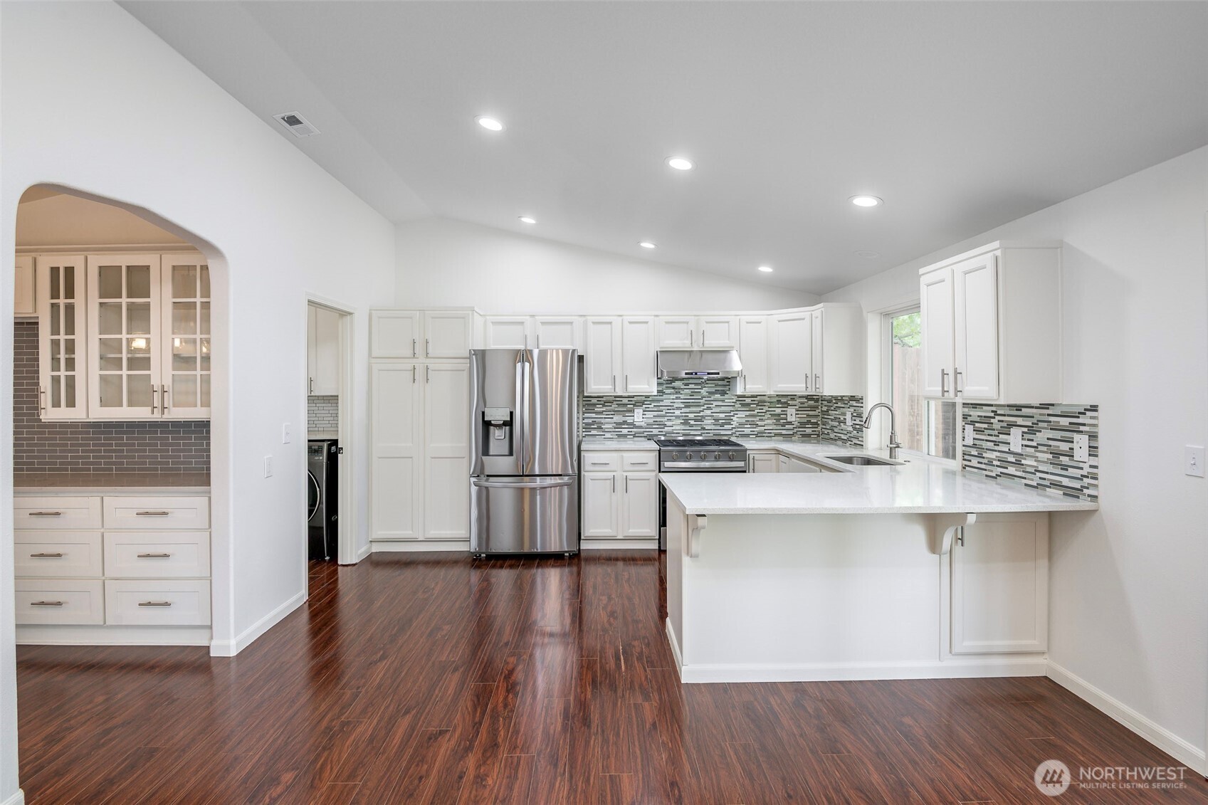 1901 12th Avenue SE Puyallup WA 98372