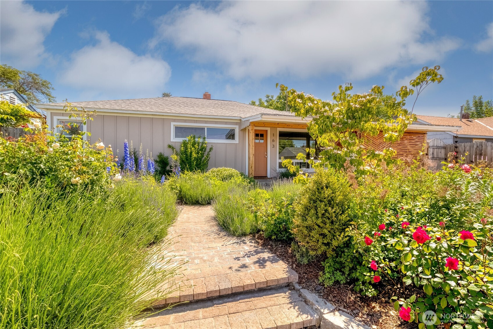 163 Union Street Walla Walla WA 99362