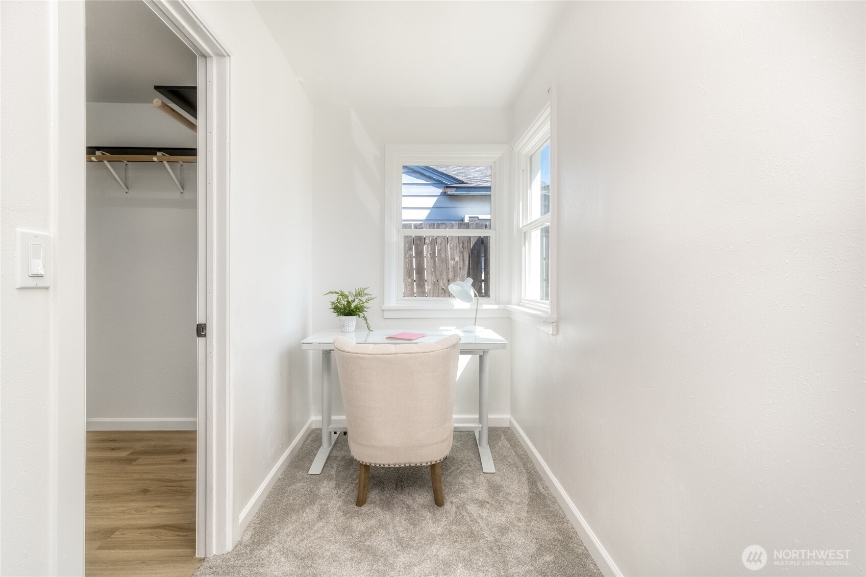 163 Union Street Walla Walla WA 99362