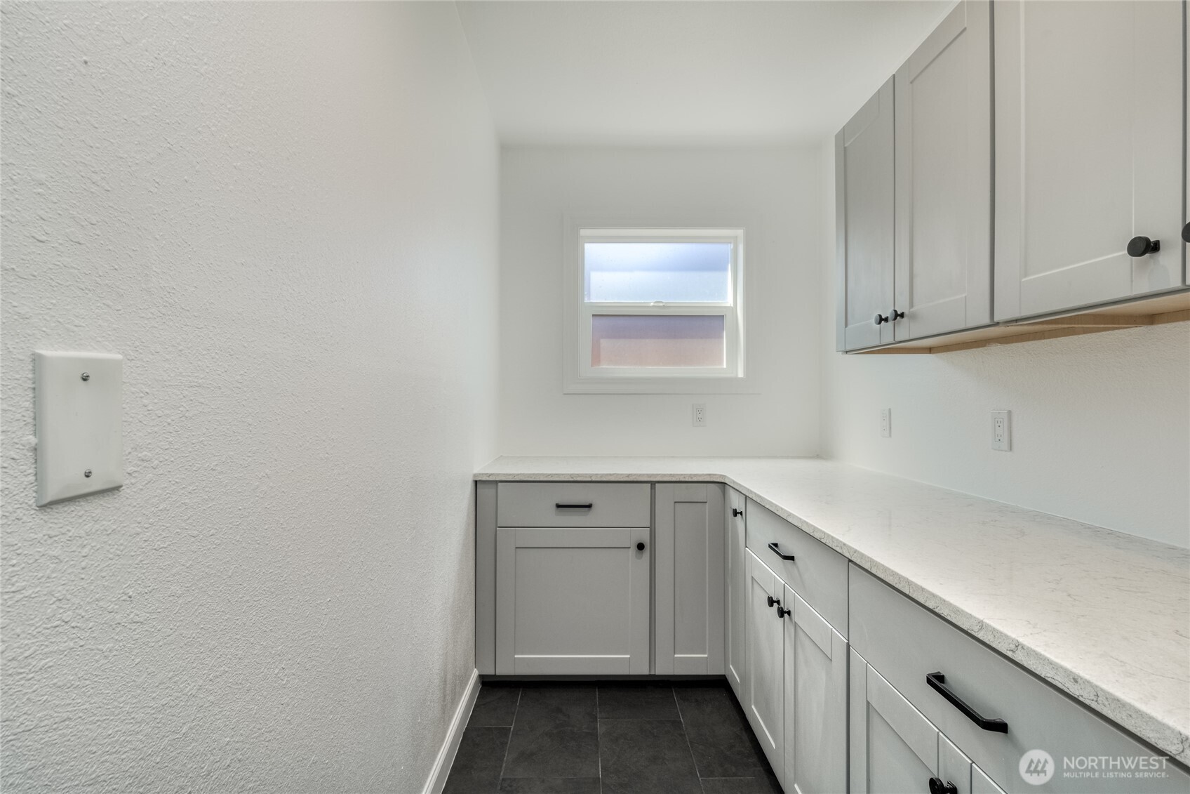 163 Union Street Walla Walla WA 99362