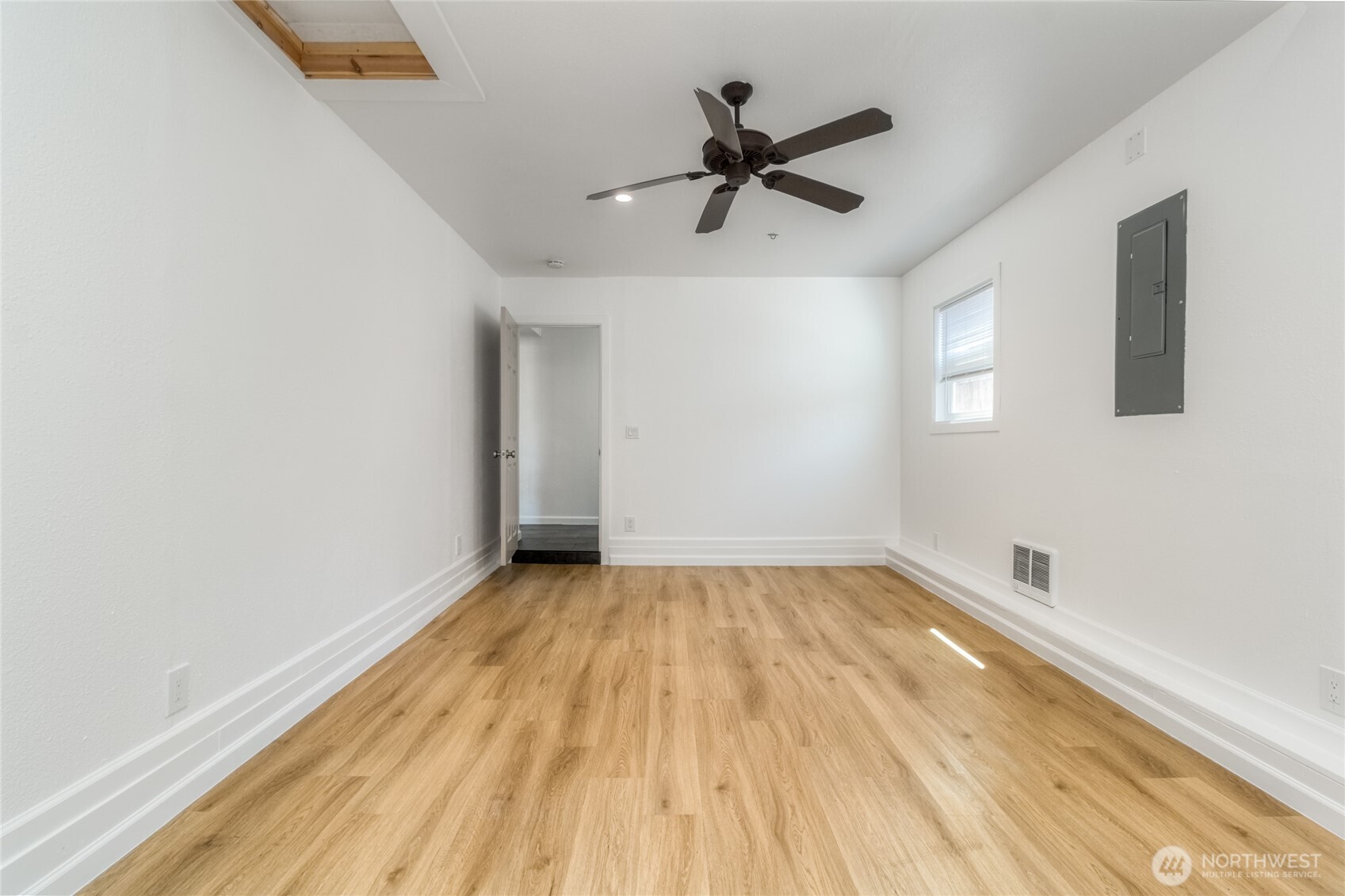 163 Union Street Walla Walla WA 99362