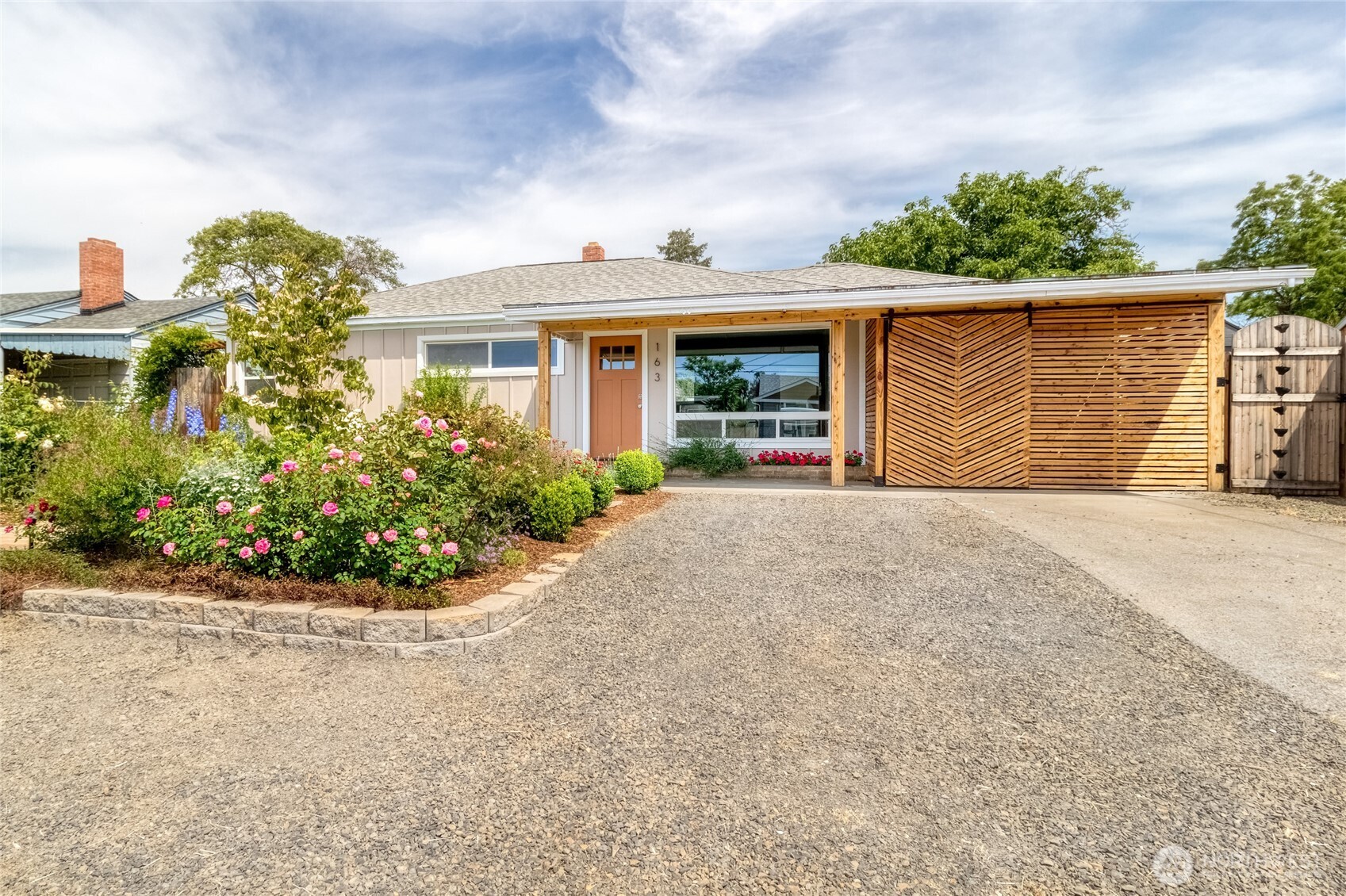 163 Union Street Walla Walla WA 99362