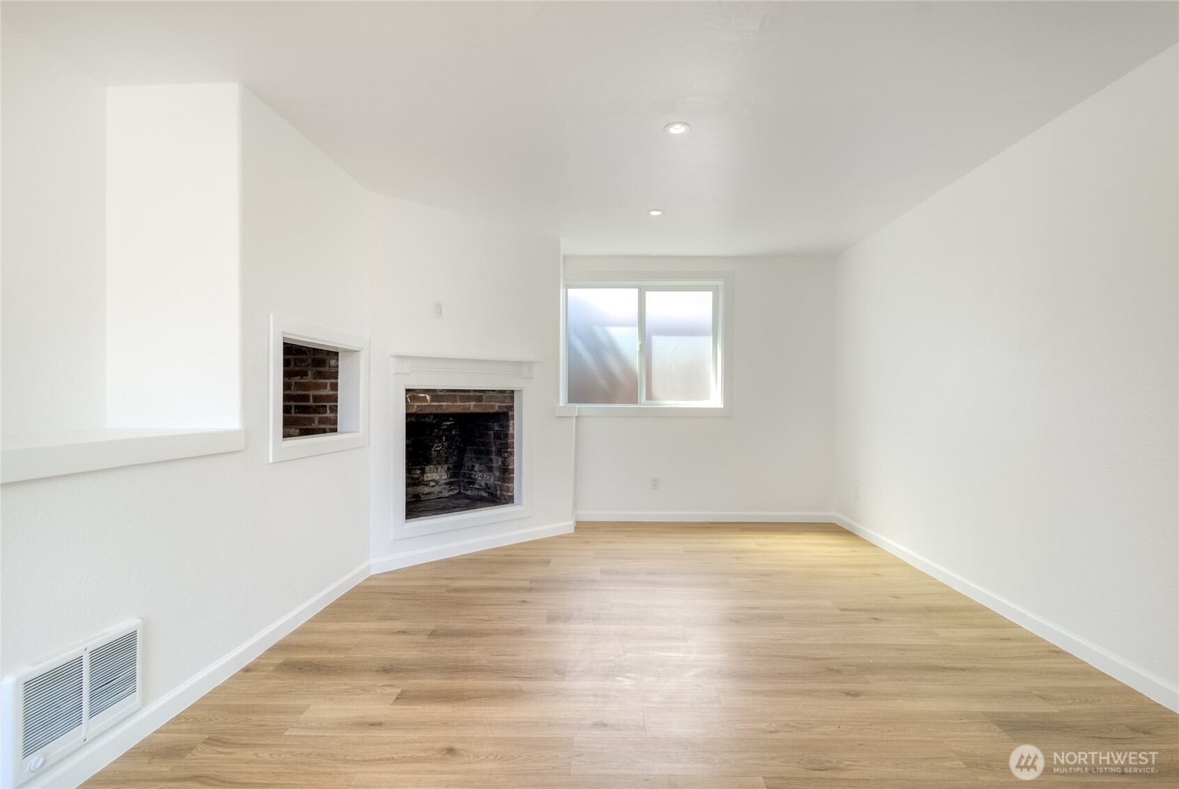 163 Union Street Walla Walla WA 99362