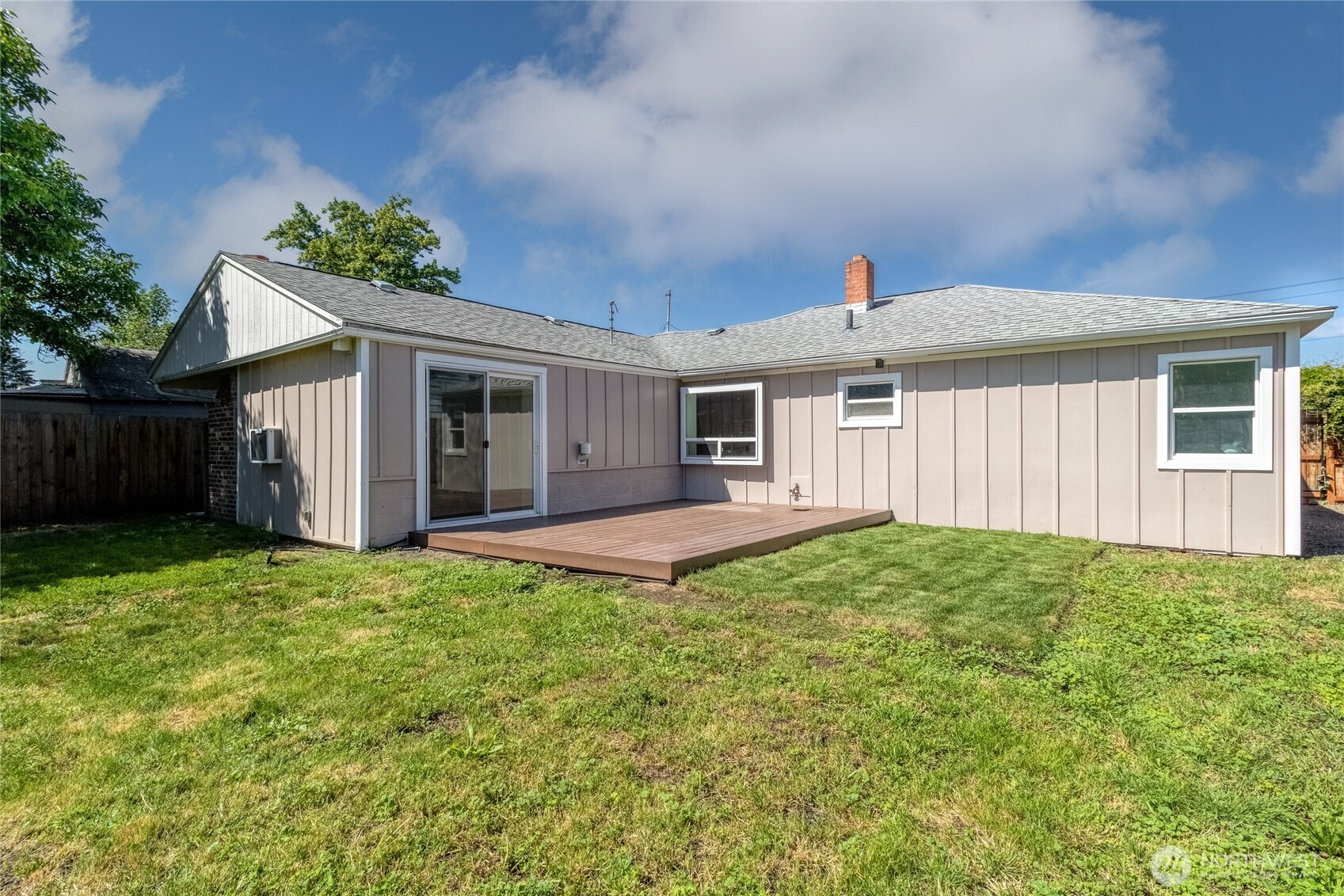 163 Union Street Walla Walla WA 99362