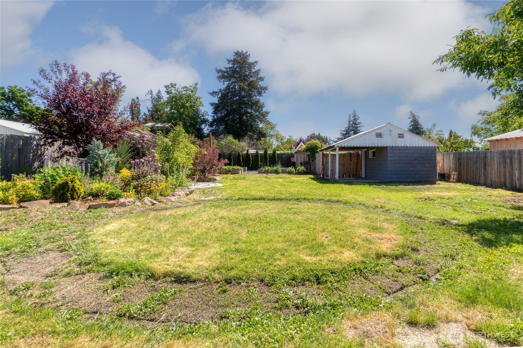 163 Union Street Walla Walla WA 99362