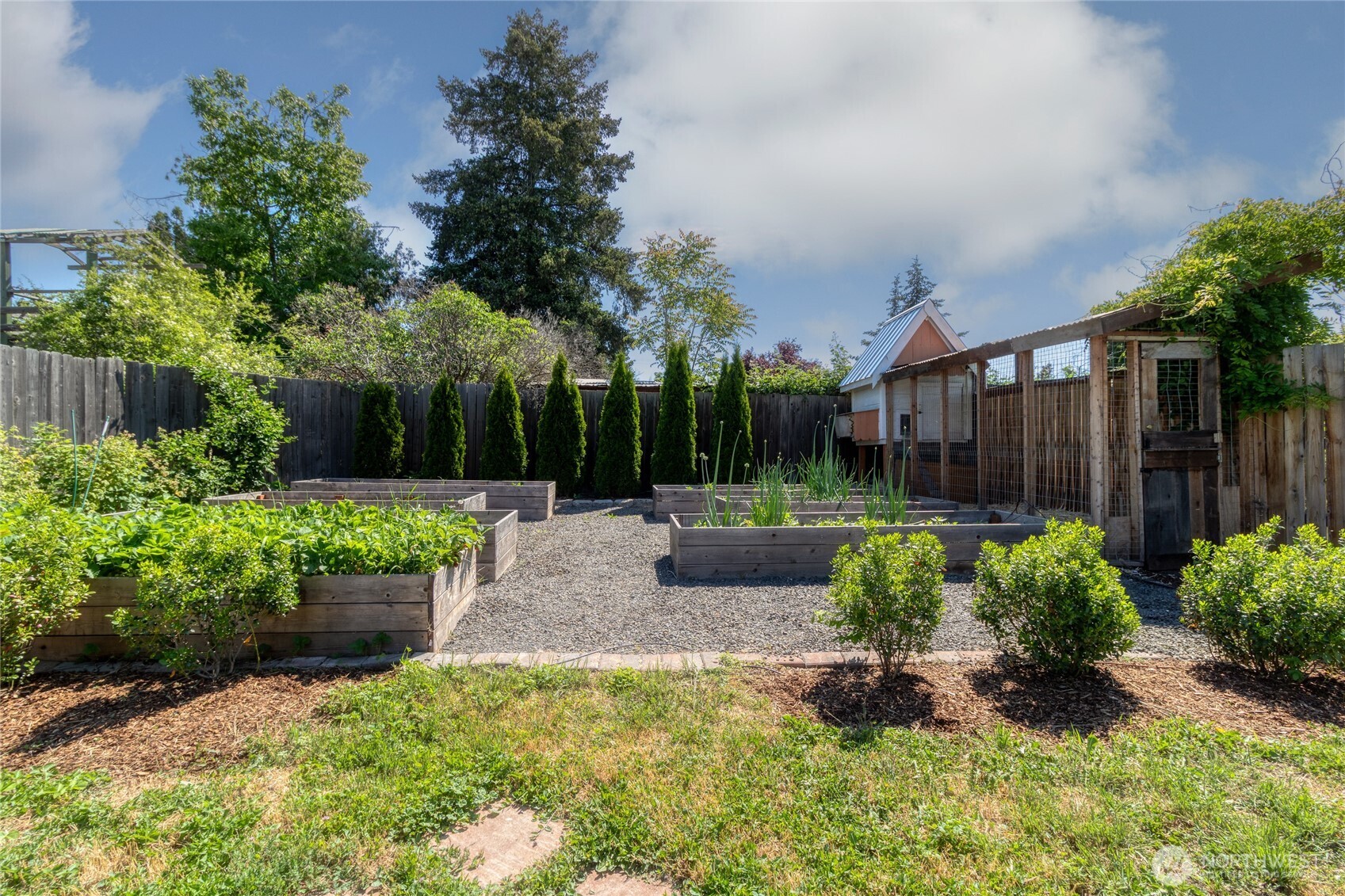 163 Union Street Walla Walla WA 99362