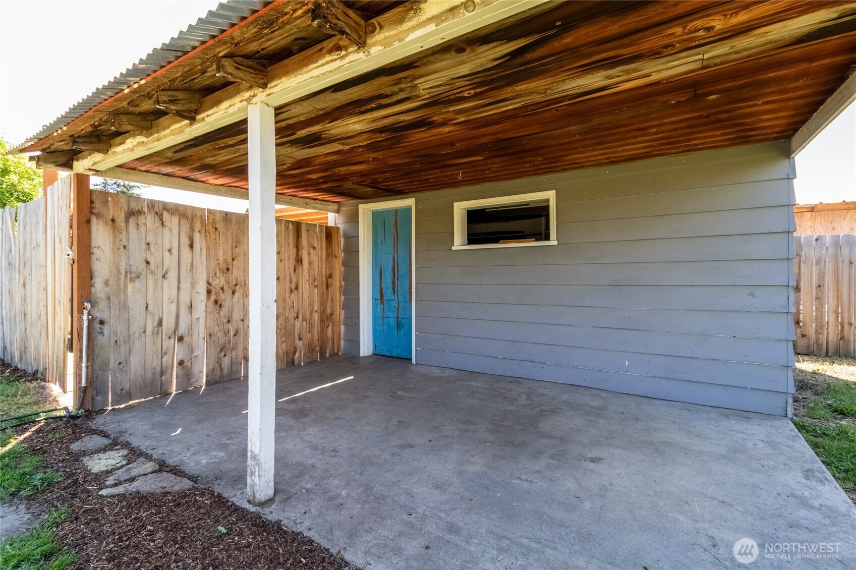163 Union Street Walla Walla WA 99362