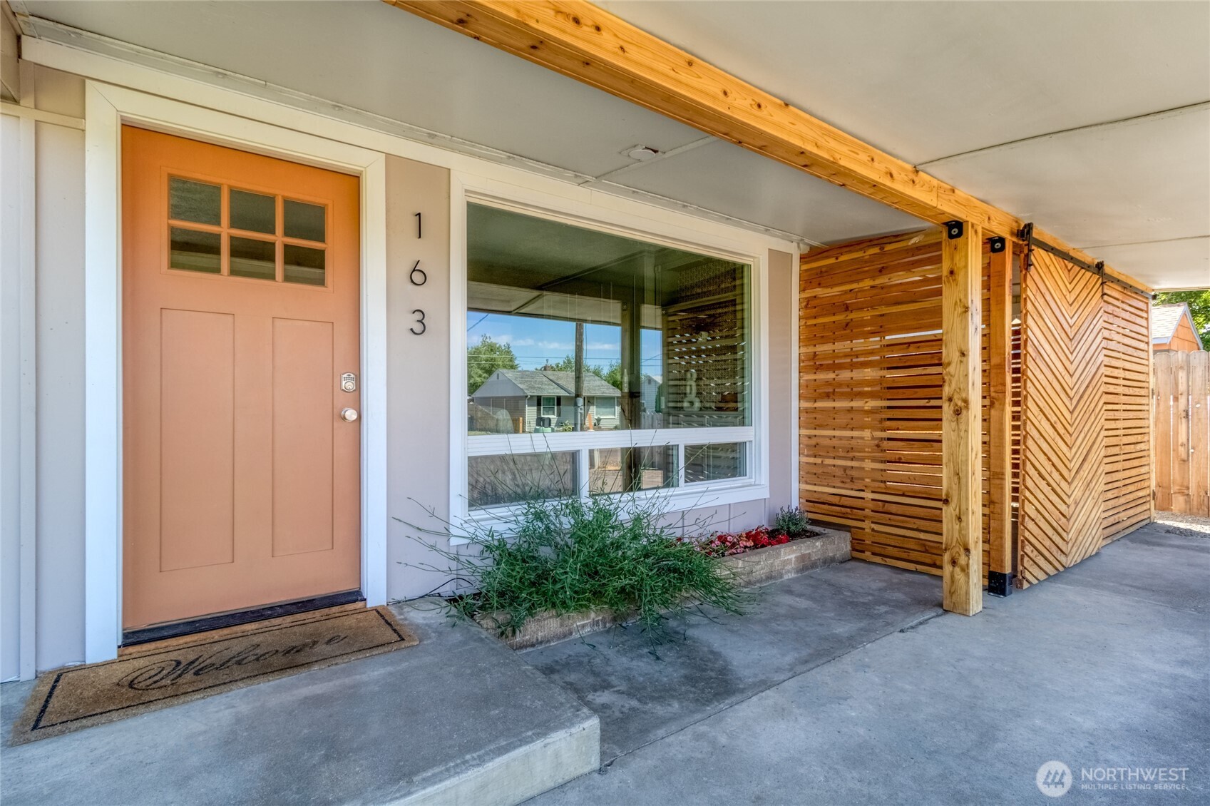 163 Union Street Walla Walla WA 99362
