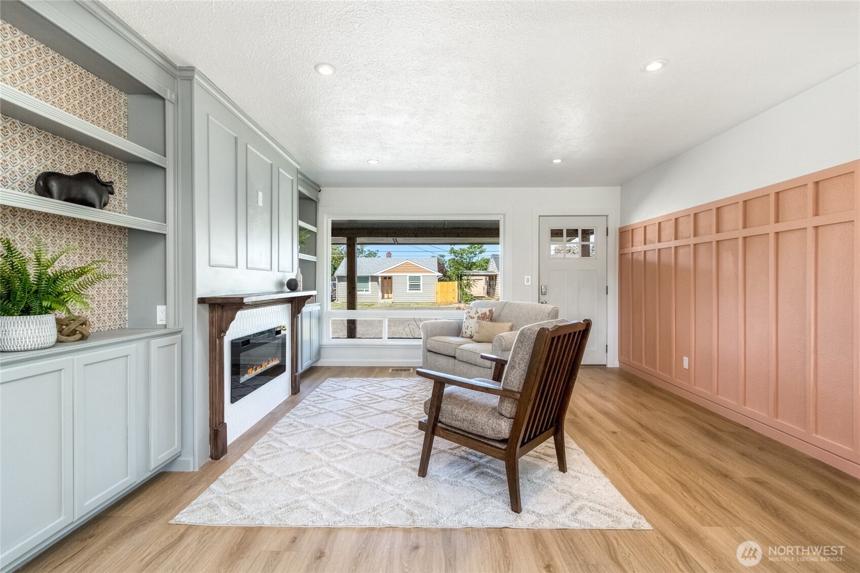 163 Union Street Walla Walla WA 99362