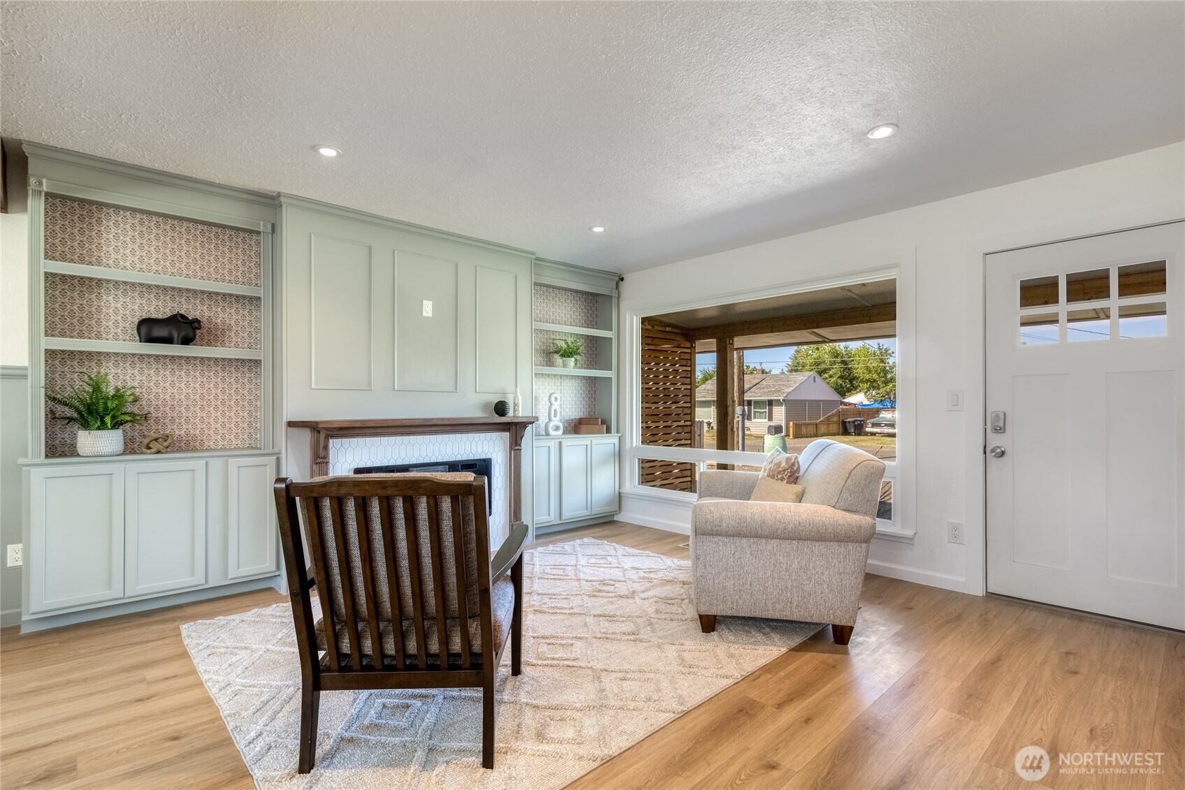 163 Union Street Walla Walla WA 99362