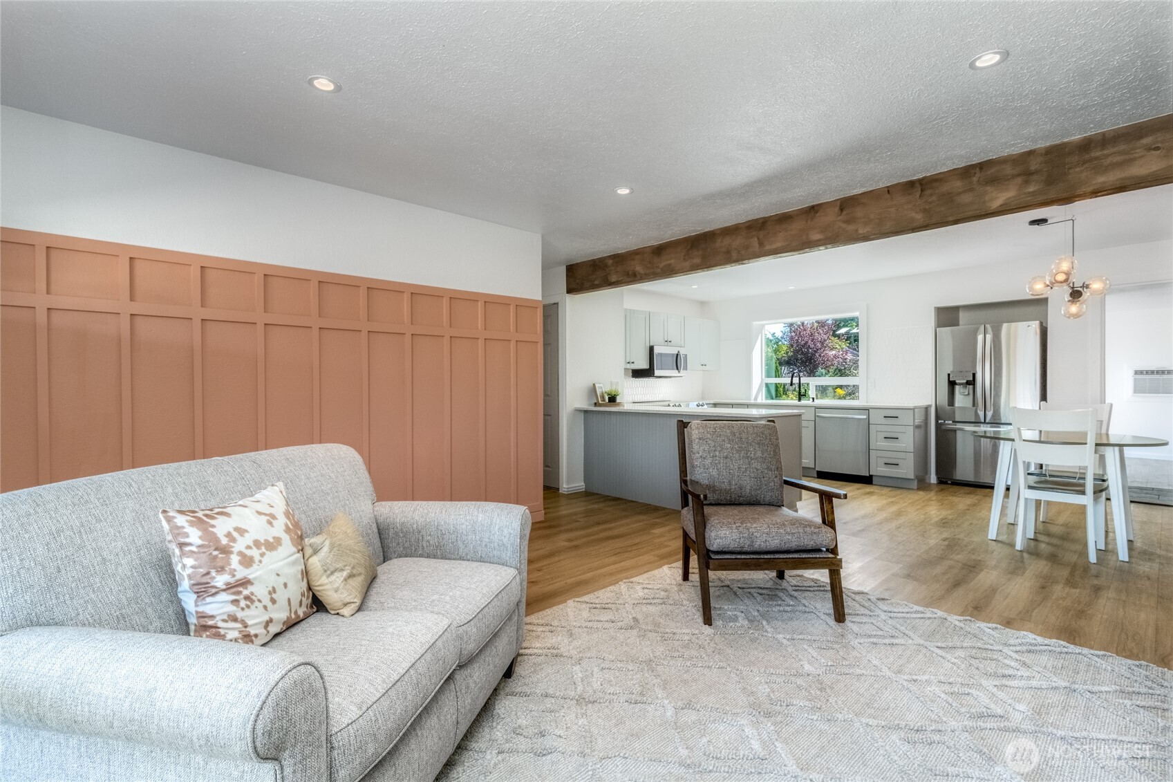 163 Union Street Walla Walla WA 99362