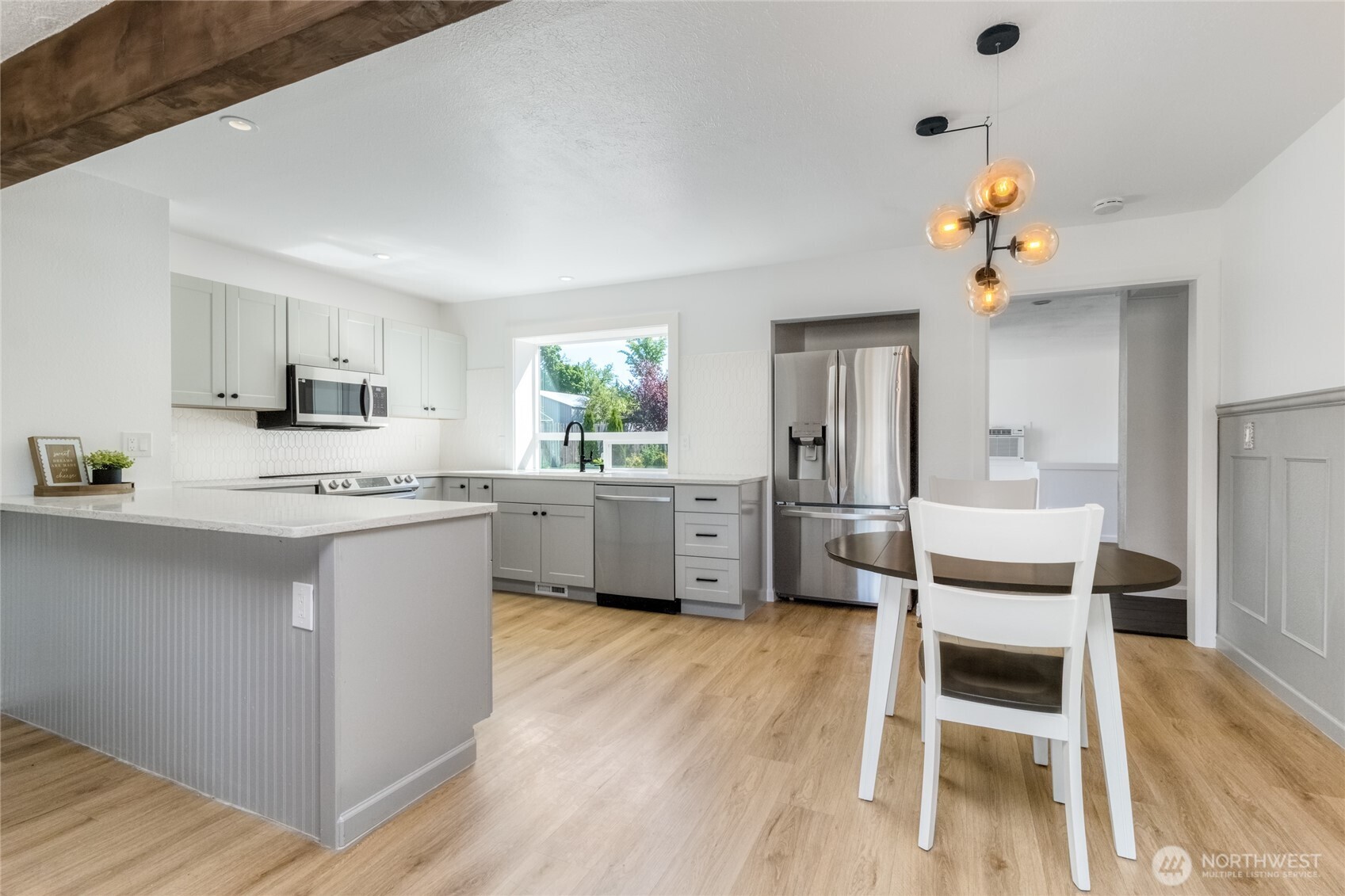 163 Union Street Walla Walla WA 99362