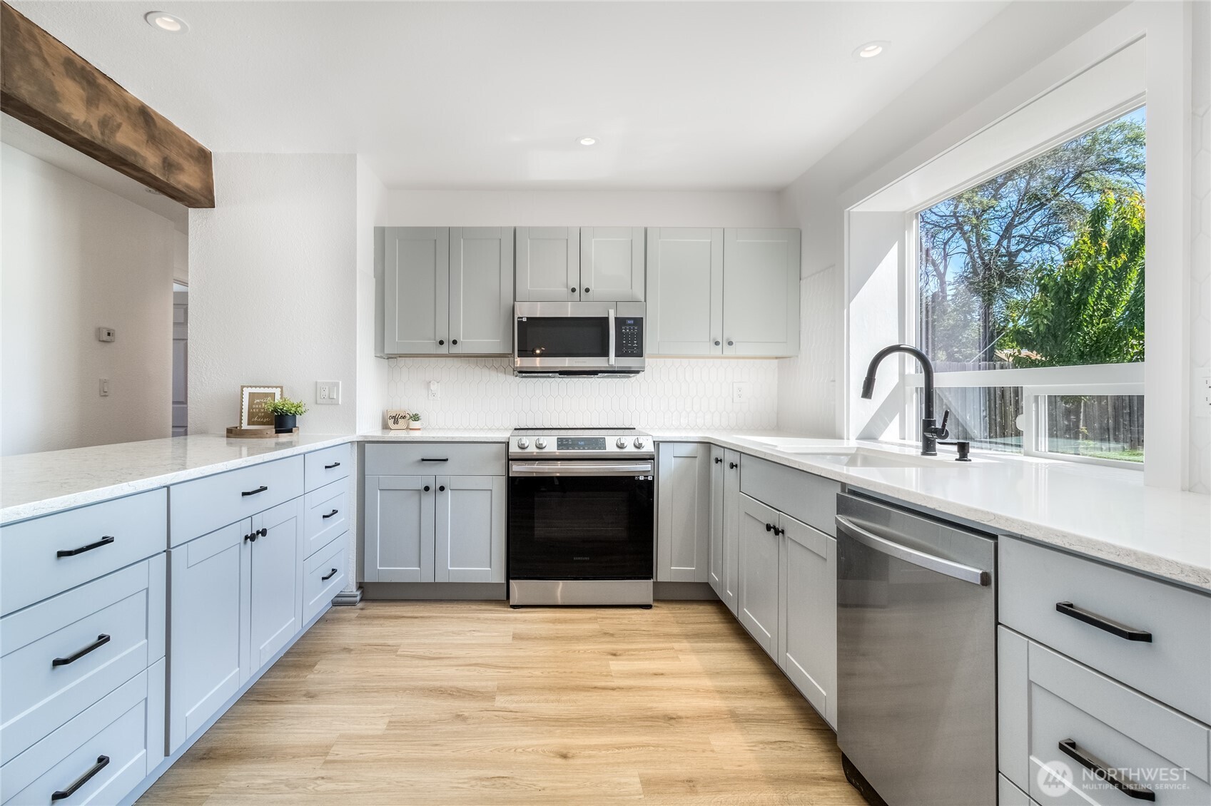 163 Union Street Walla Walla WA 99362