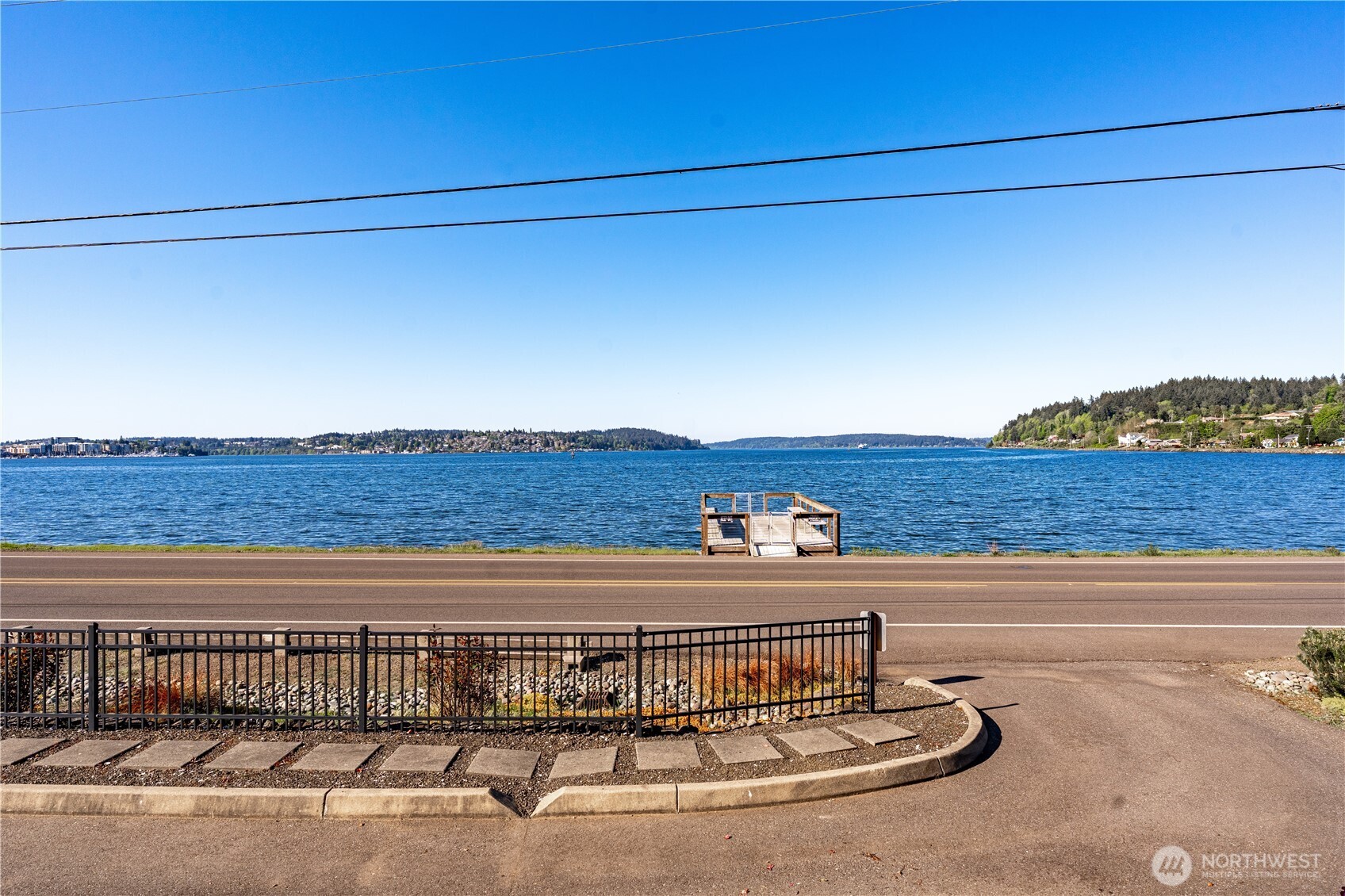 1253 Beach Drive E Port Orchard WA 98366