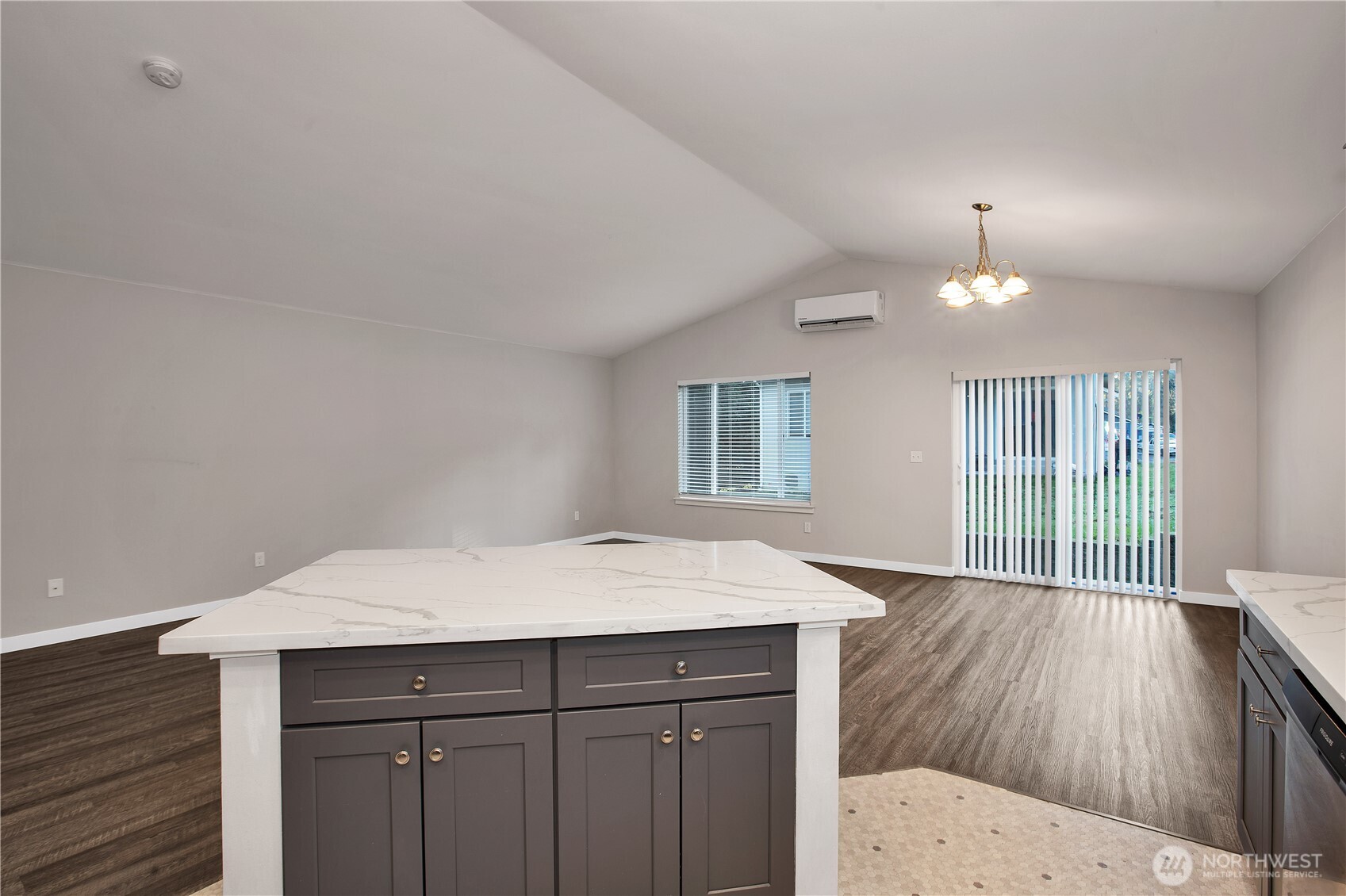 17643 Loop Lane SE Yelm WA 98597