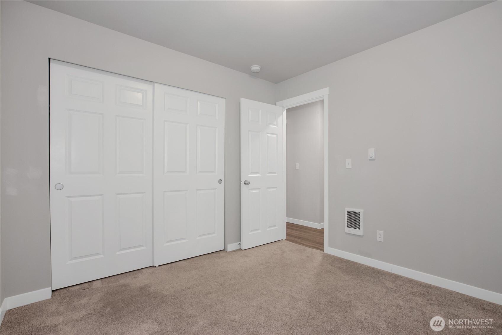 17643 Loop Lane SE Yelm WA 98597
