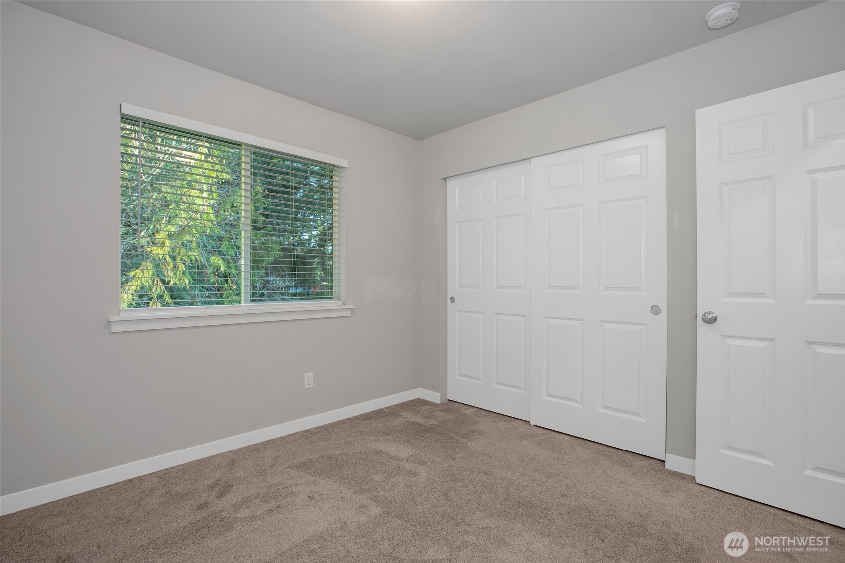 17643 Loop Lane SE Yelm WA 98597