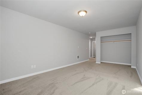 17643 Loop Lane SE Yelm WA 98597