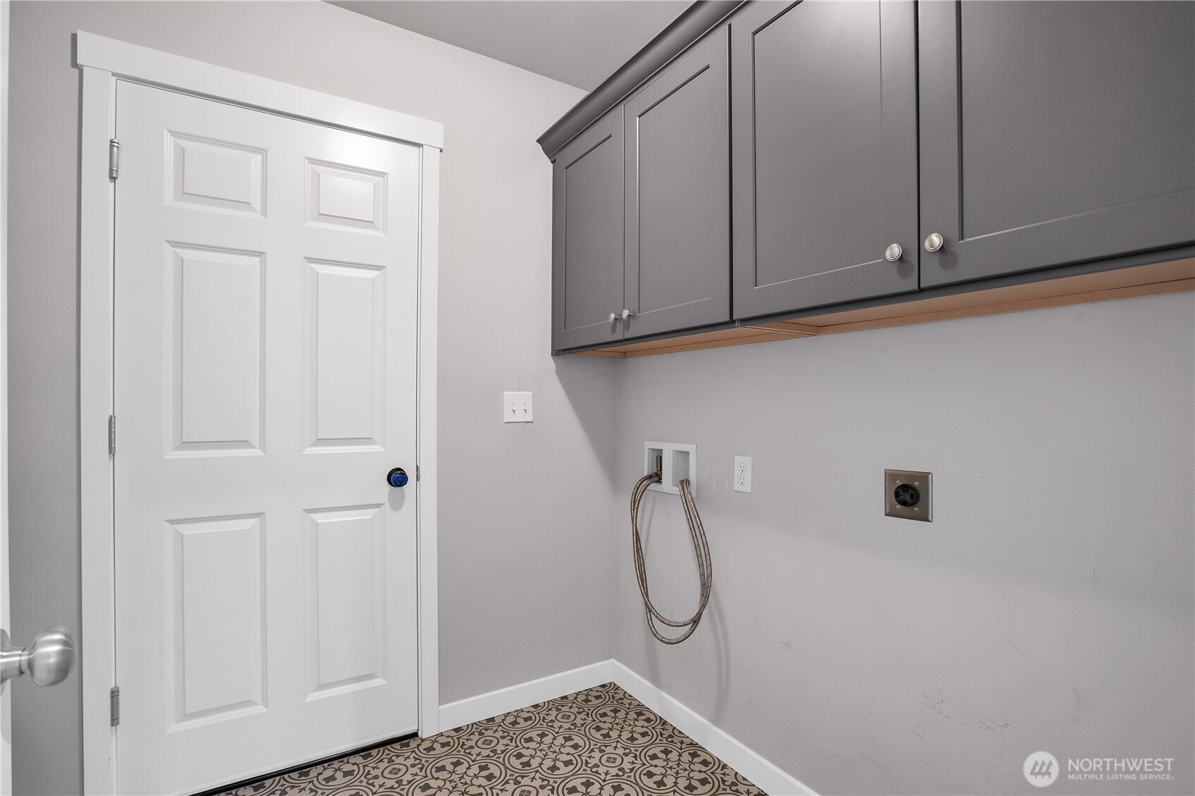 17643 Loop Lane SE Yelm WA 98597