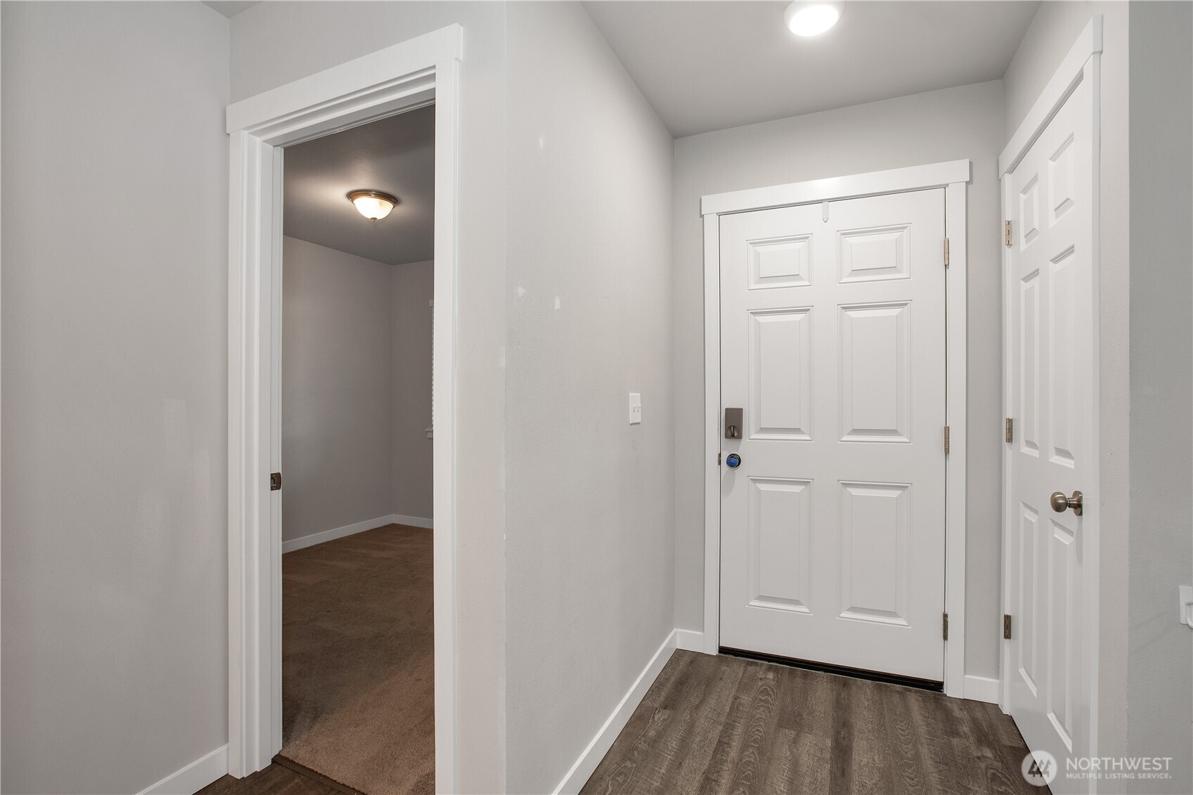 17643 Loop Lane SE Yelm WA 98597