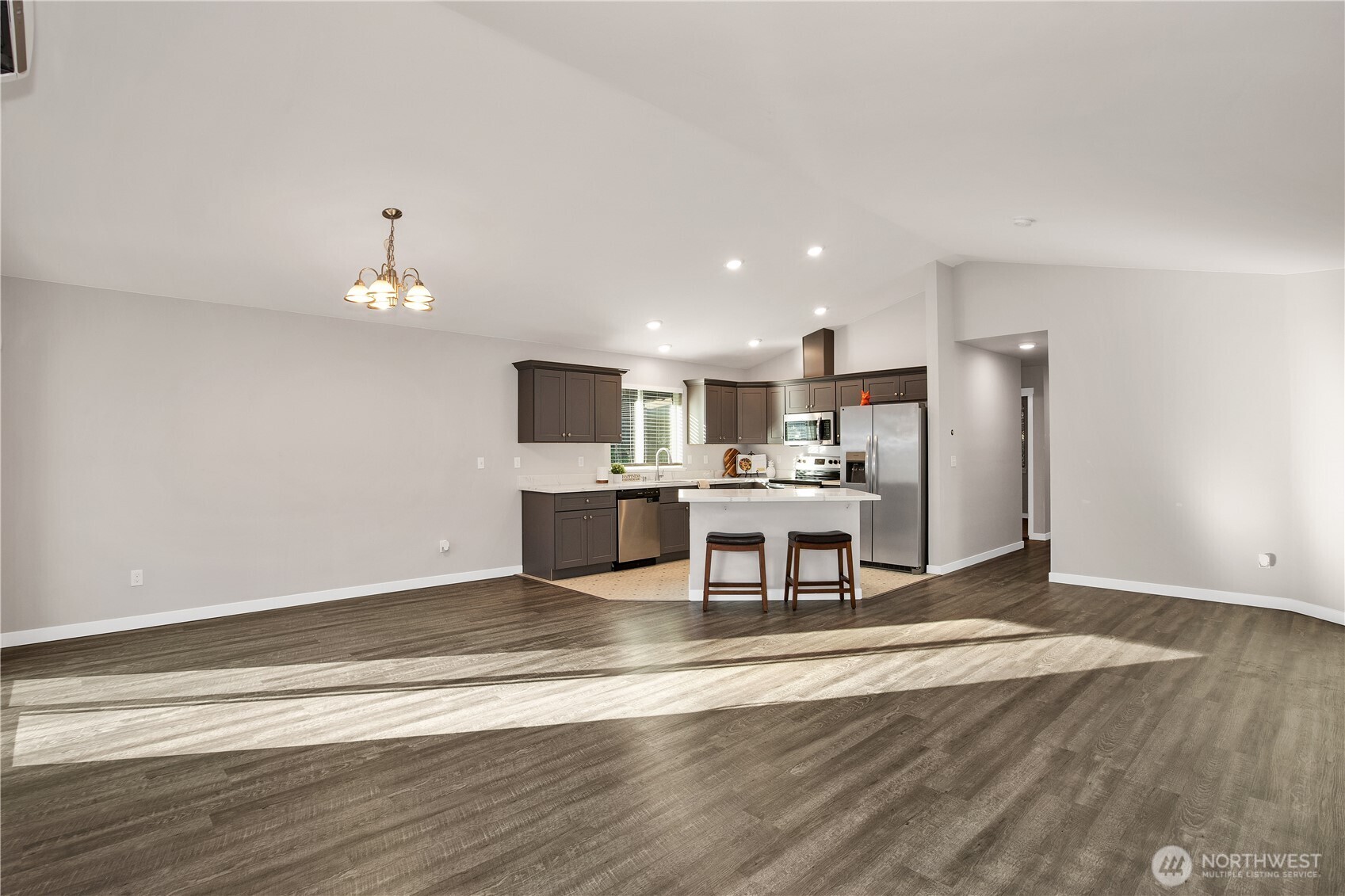 17643 Loop Lane SE Yelm WA 98597