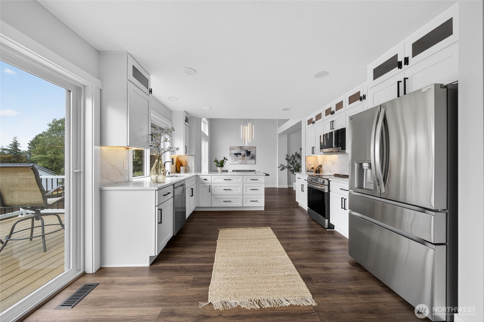 2807 V Court SE Auburn WA 98002