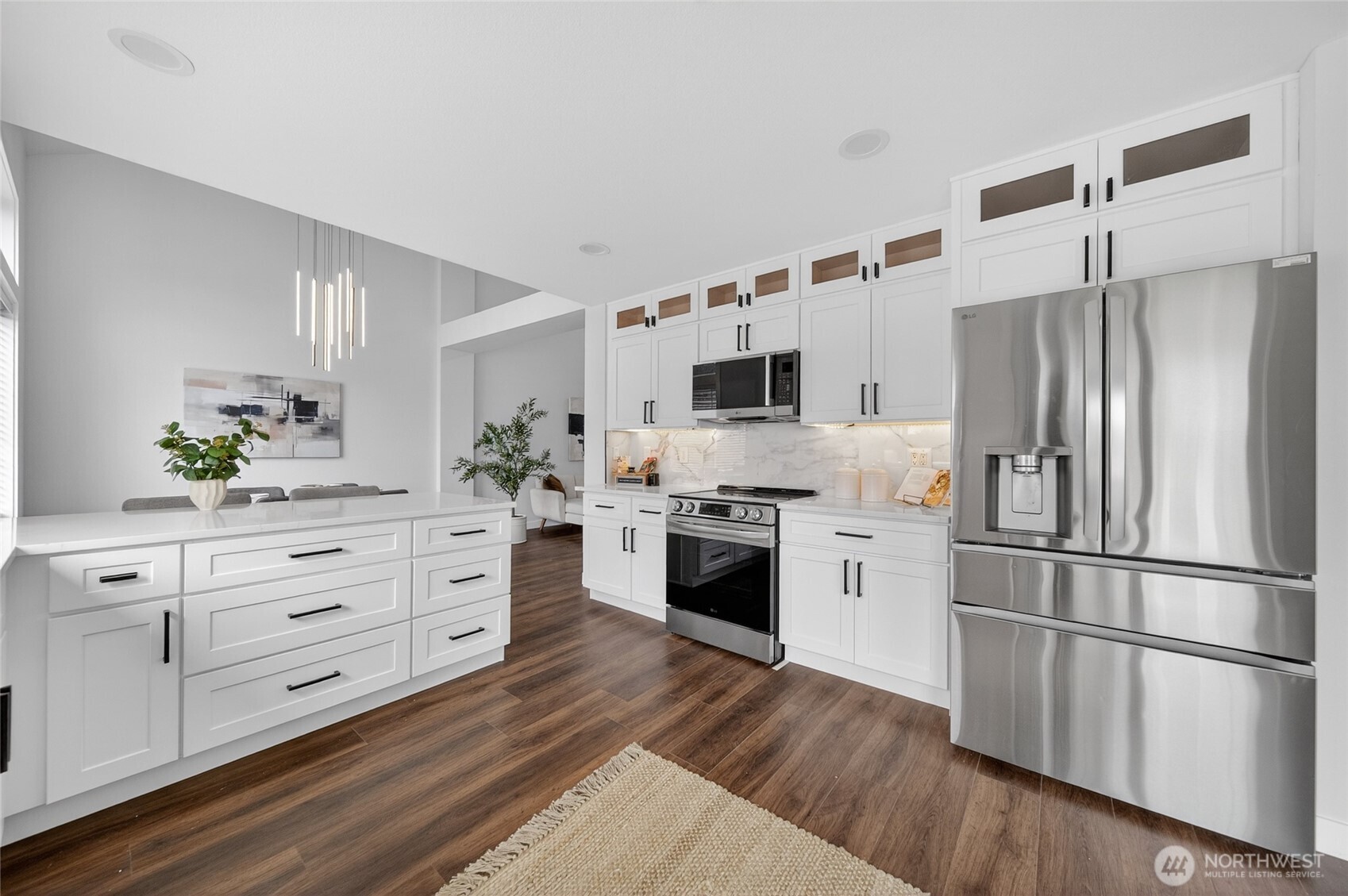 2807 V Court SE Auburn WA 98002