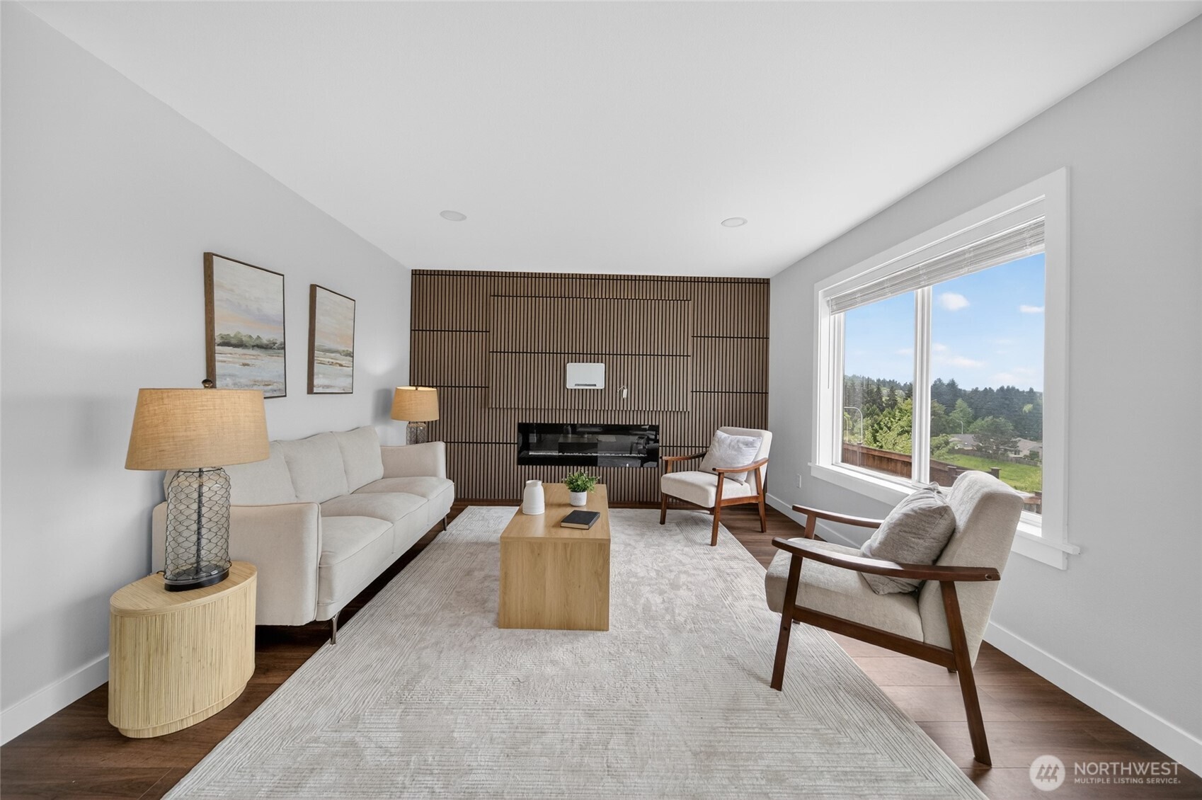 2807 V Court SE Auburn WA 98002