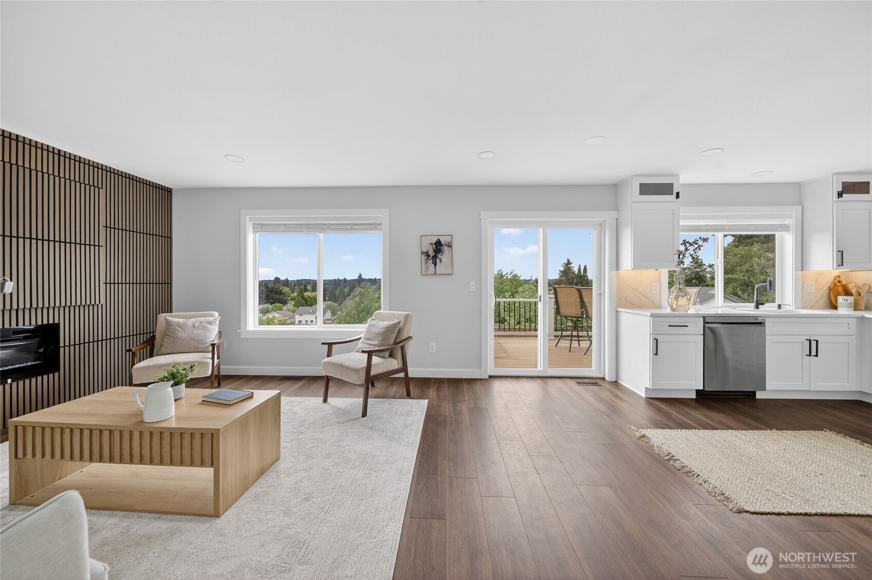 2807 V Court SE Auburn WA 98002