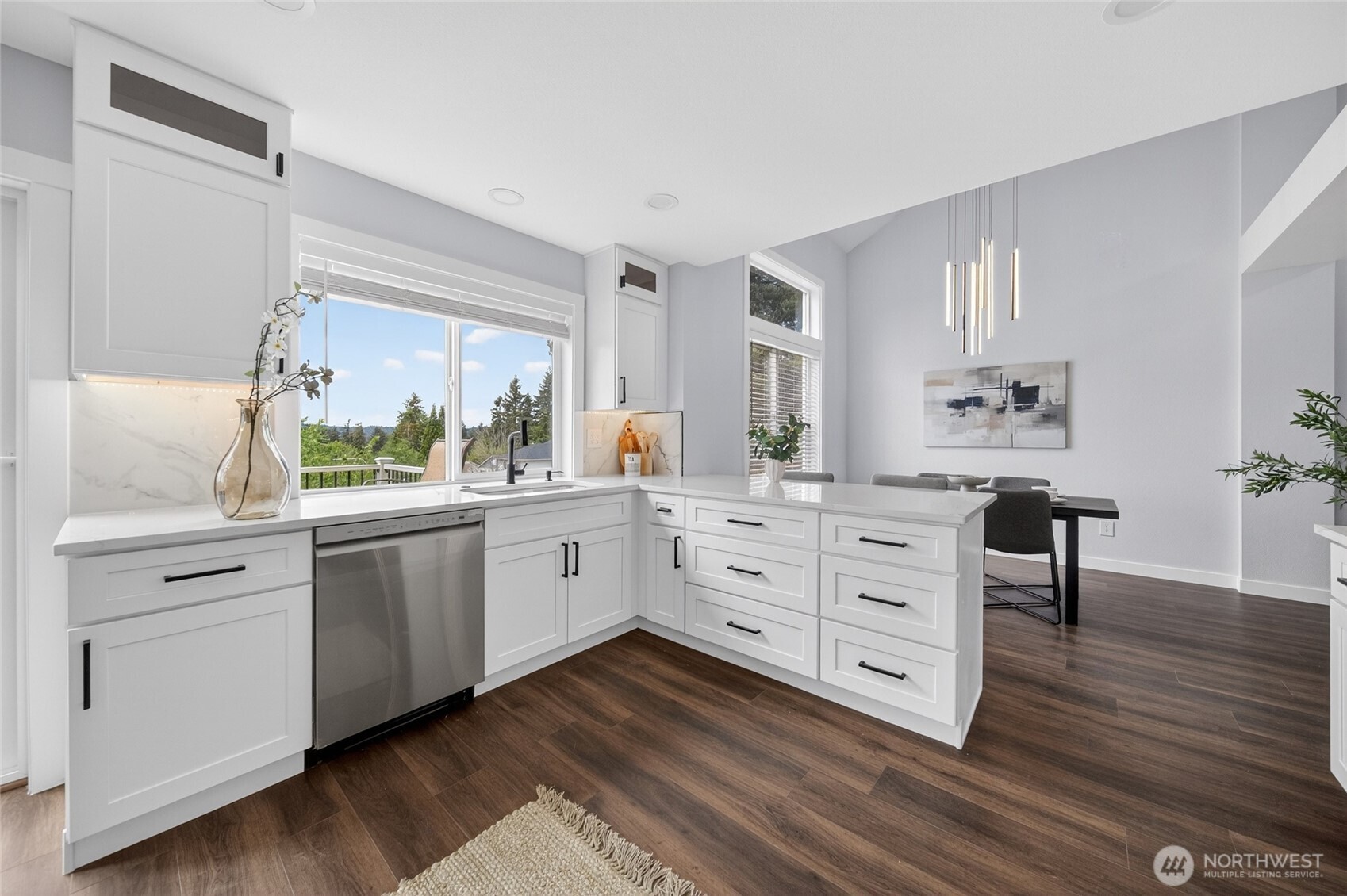 2807 V Court SE Auburn WA 98002