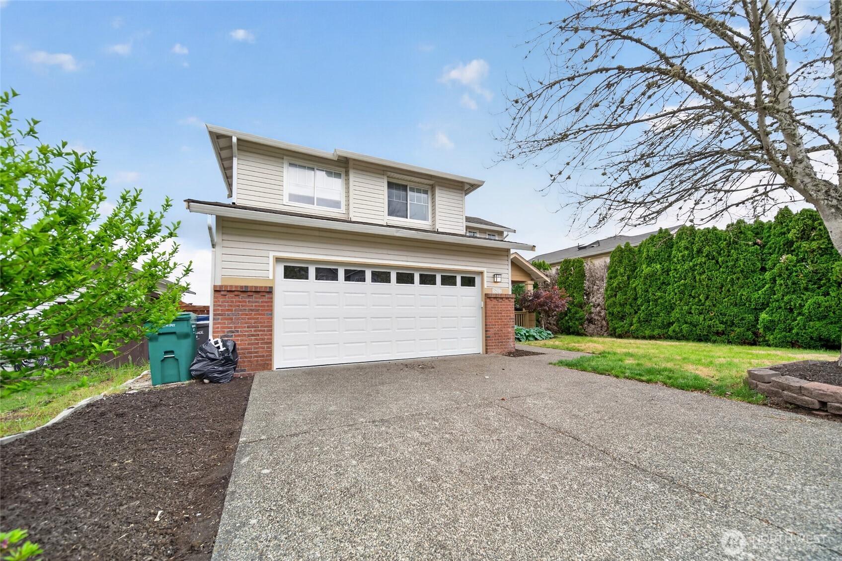 2807 V Court SE Auburn WA 98002