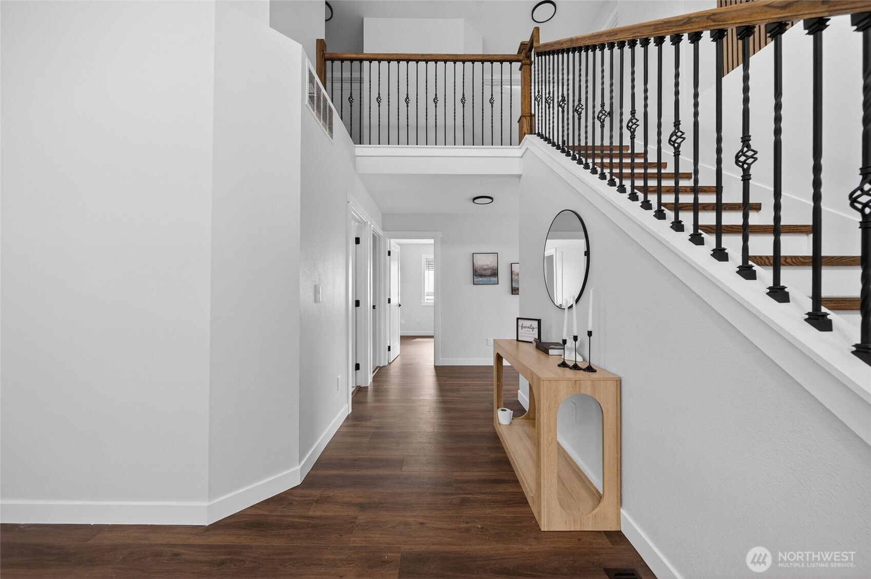 2807 V Court SE Auburn WA 98002
