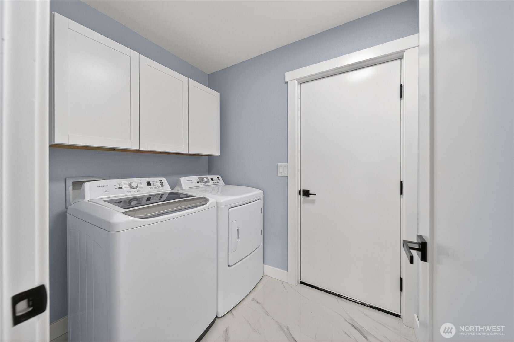 2807 V Court SE Auburn WA 98002