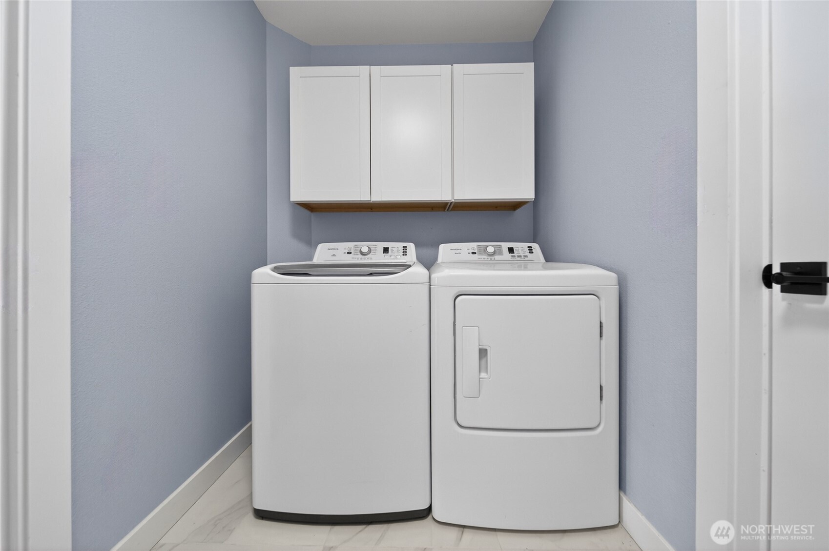2807 V Court SE Auburn WA 98002