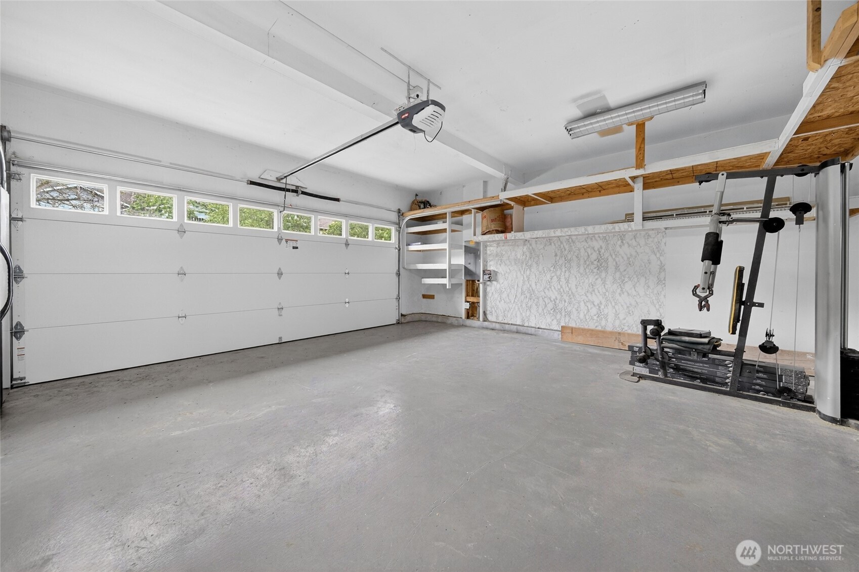2807 V Court SE Auburn WA 98002