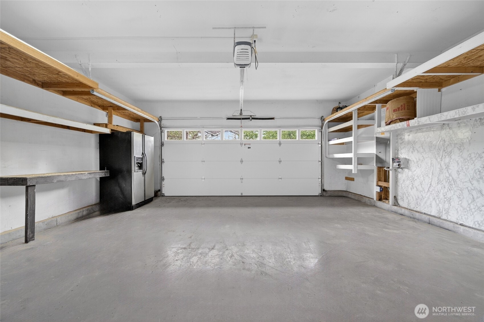 2807 V Court SE Auburn WA 98002