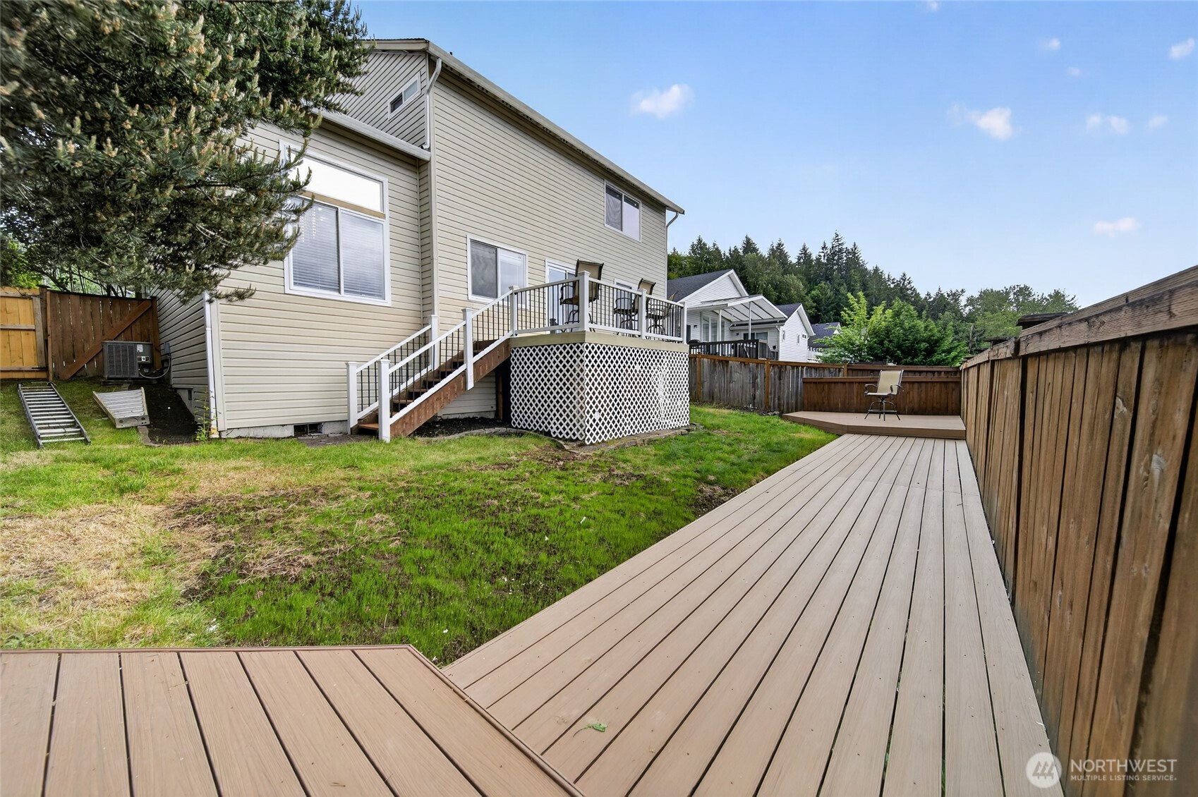 2807 V Court SE Auburn WA 98002