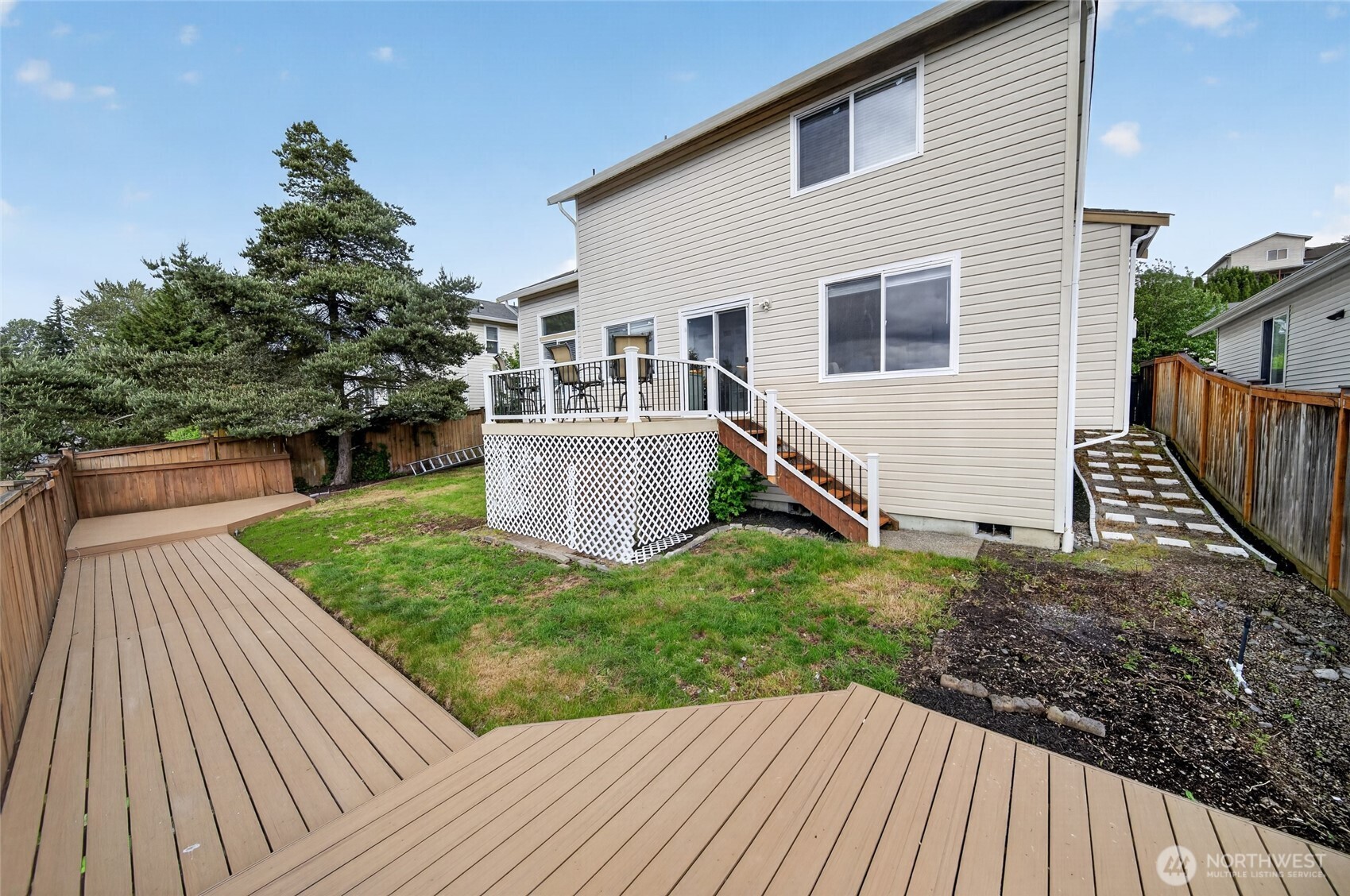2807 V Court SE Auburn WA 98002