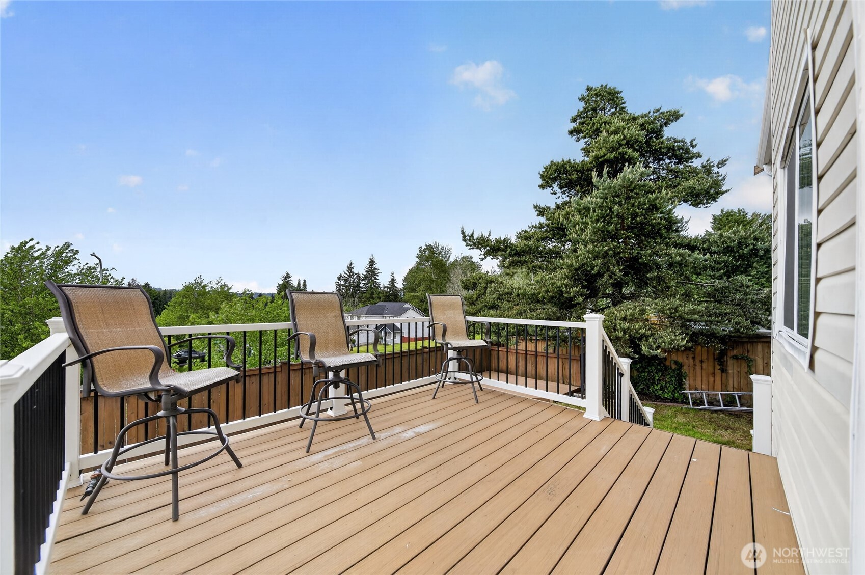 2807 V Court SE Auburn WA 98002