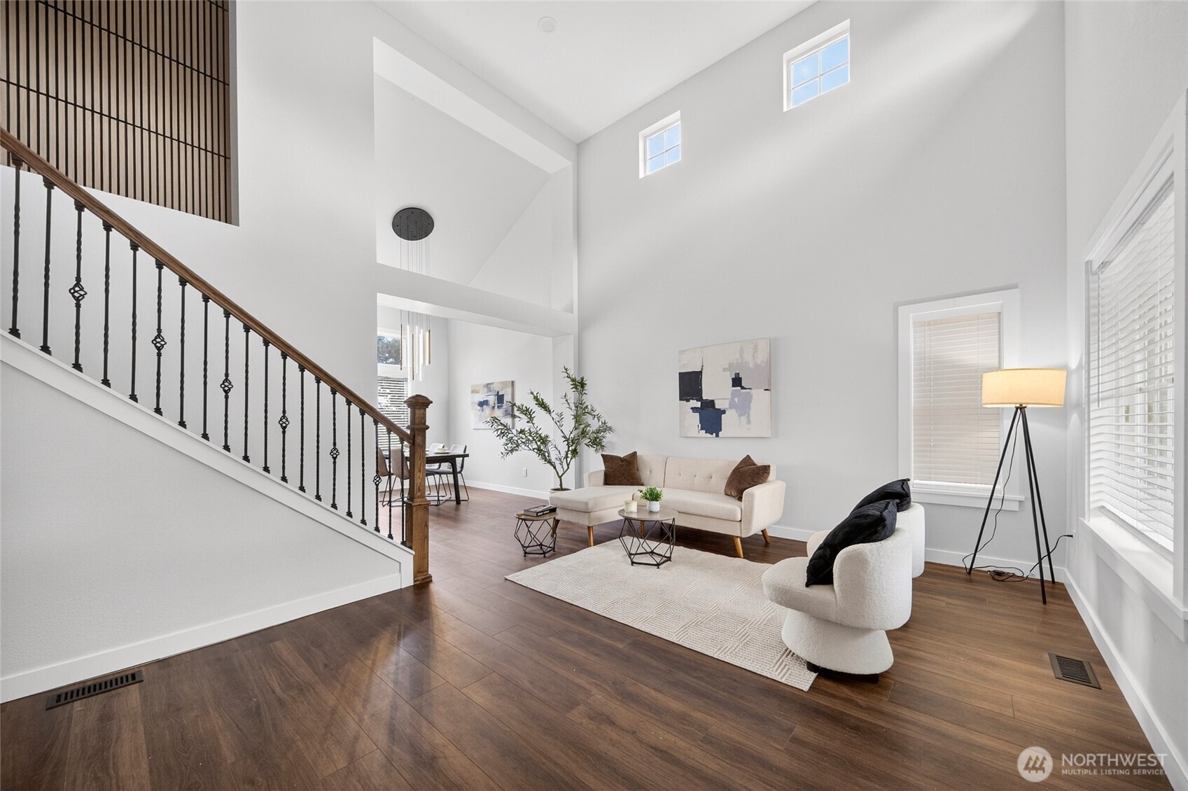 2807 V Court SE Auburn WA 98002