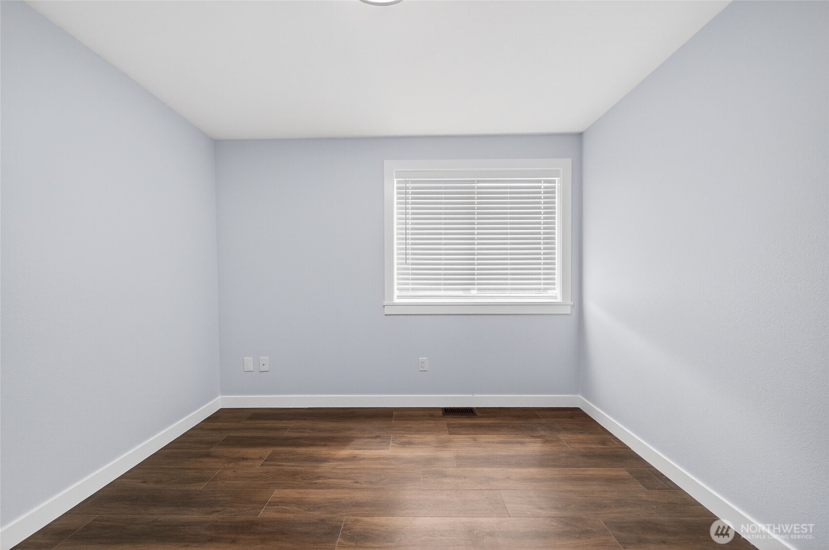2807 V Court SE Auburn WA 98002
