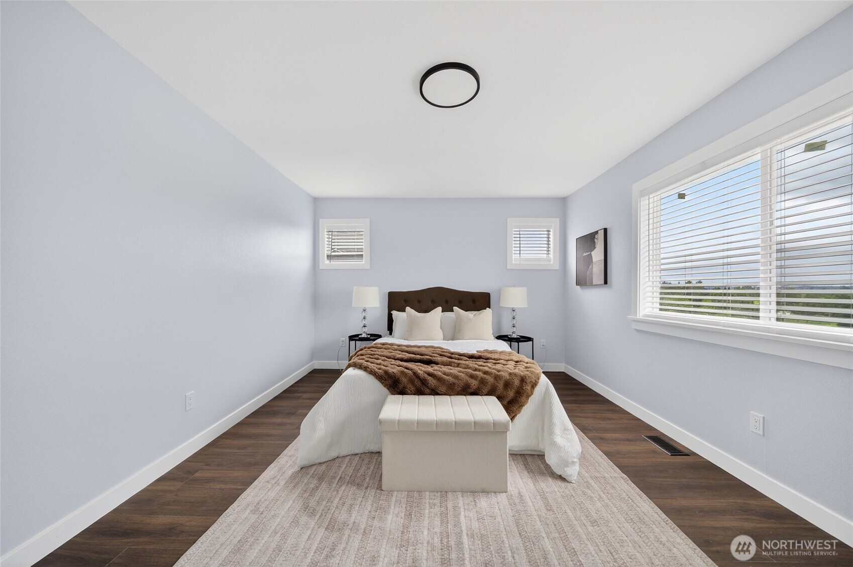 2807 V Court SE Auburn WA 98002